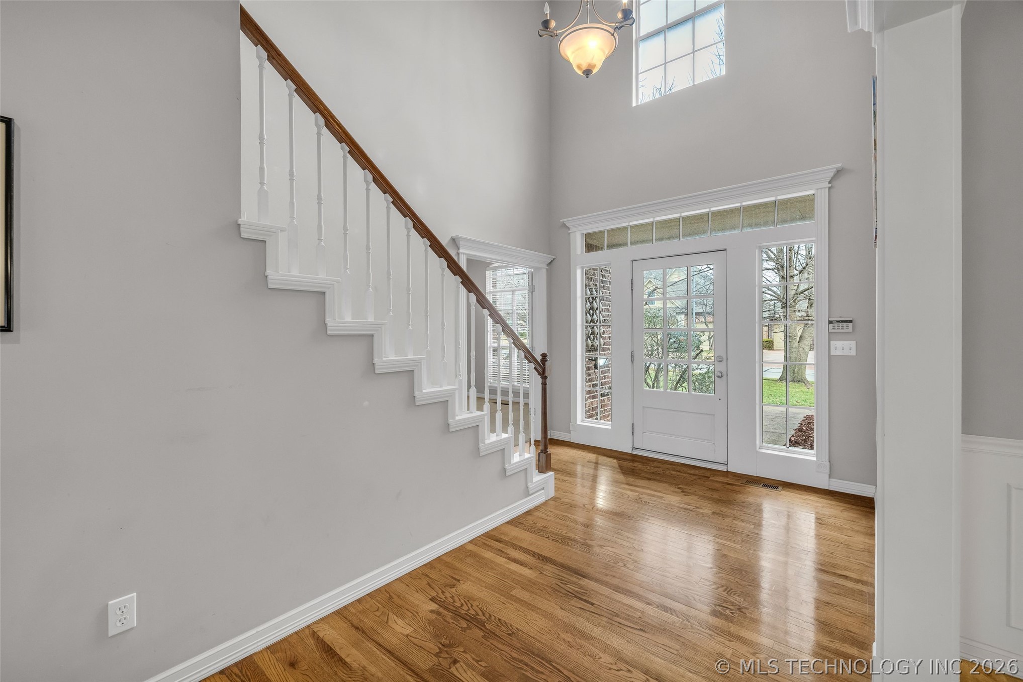 8752 E 102nd Street Tulsa OK 74133