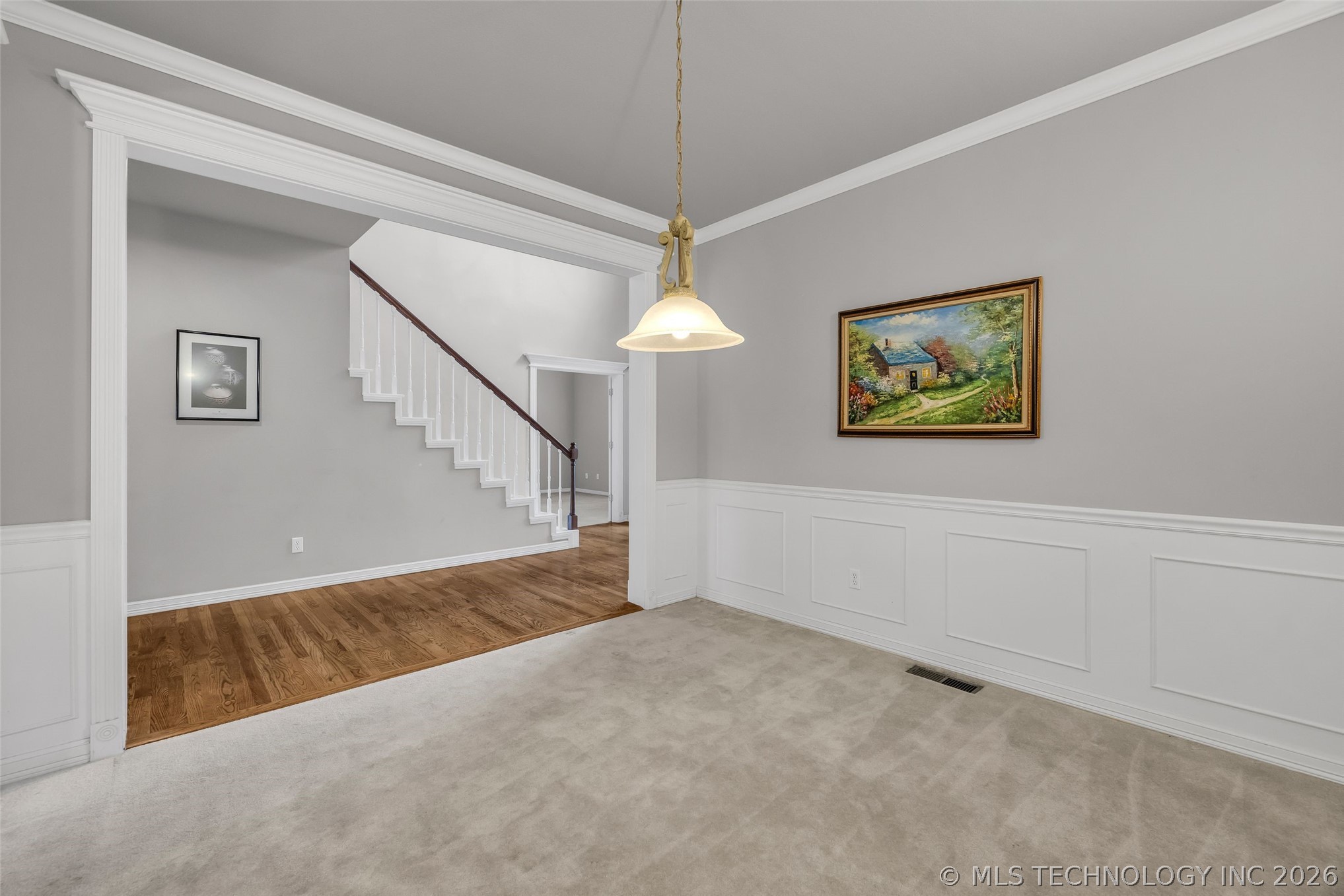 8752 E 102nd Street Tulsa OK 74133