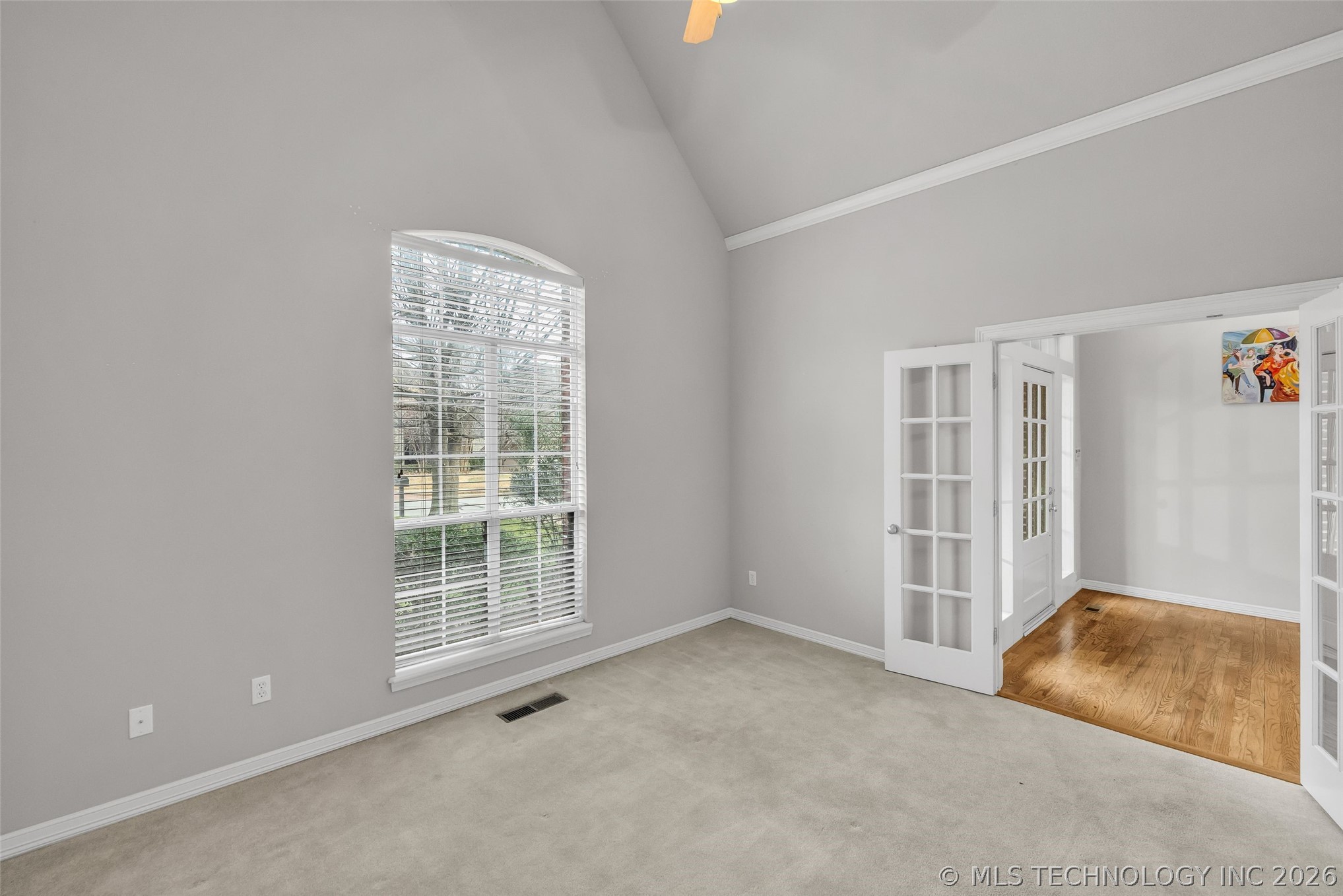 8752 E 102nd Street Tulsa OK 74133