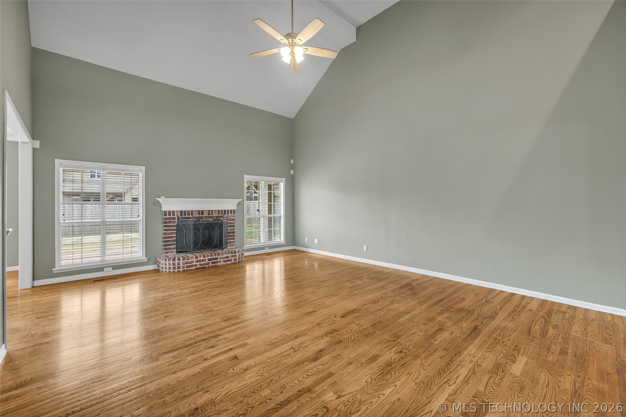 8752 E 102nd Street Tulsa OK 74133