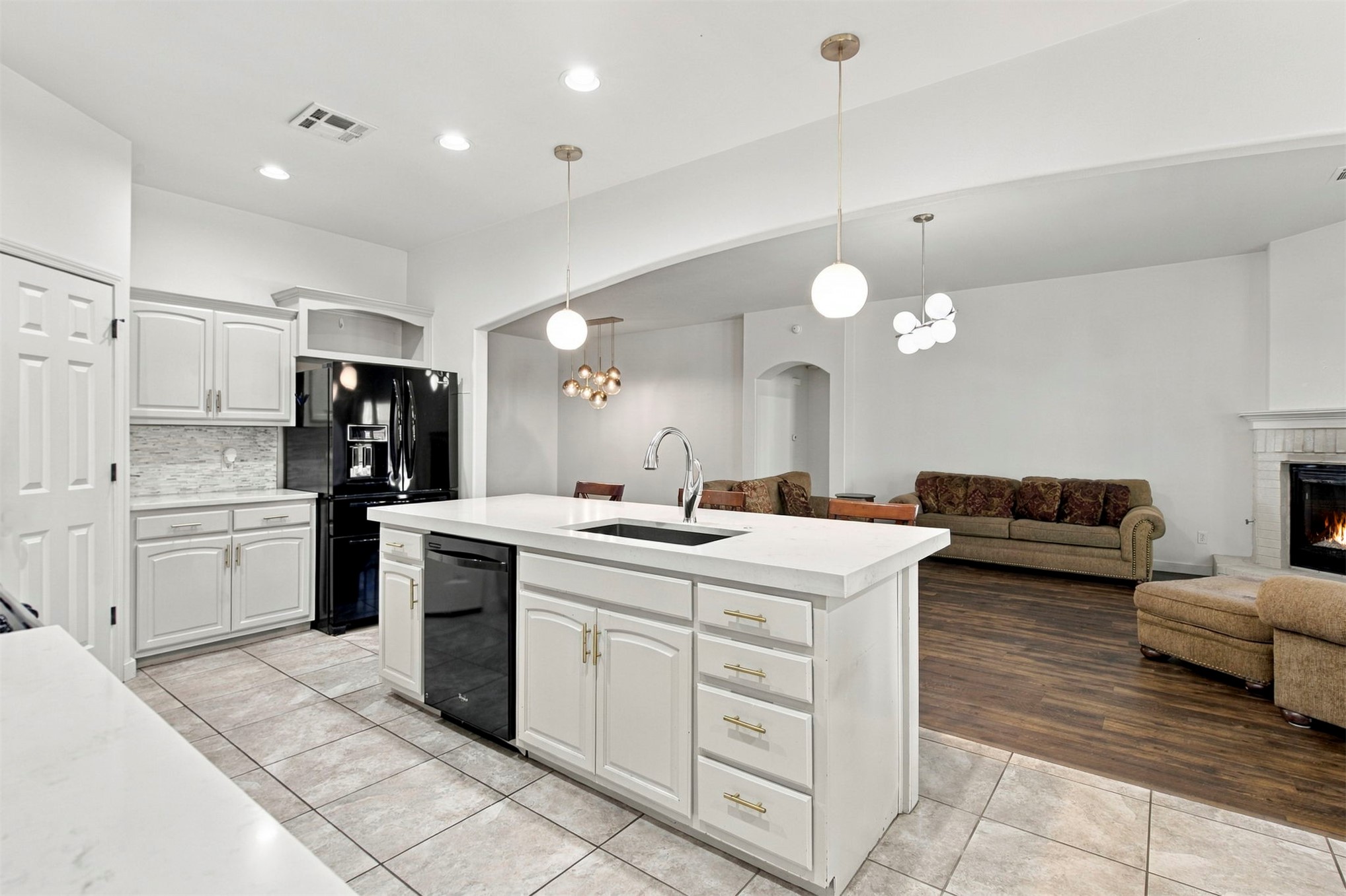 1816 E Laredo Street Broken Arrow OK 74012