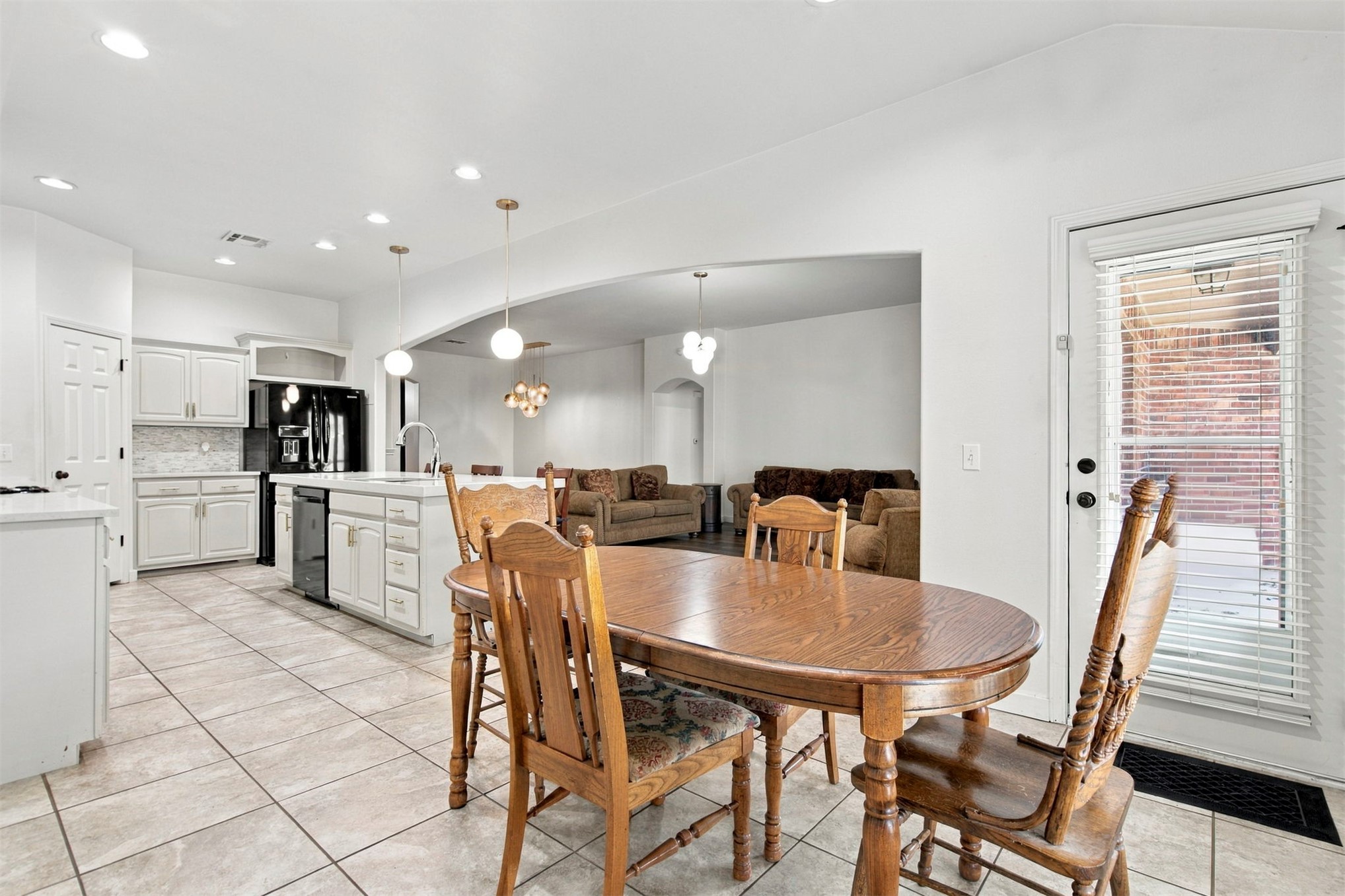 1816 E Laredo Street Broken Arrow OK 74012