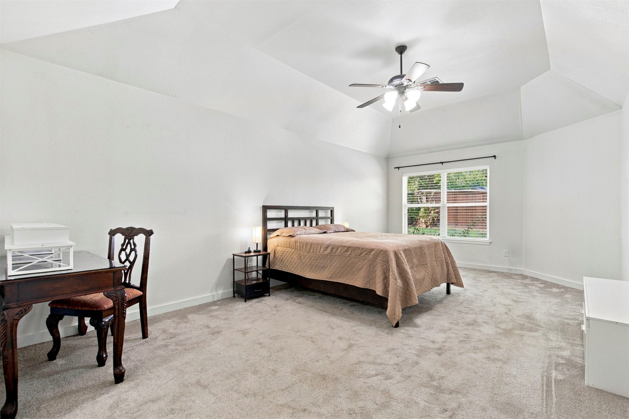 1816 E Laredo Street Broken Arrow OK 74012