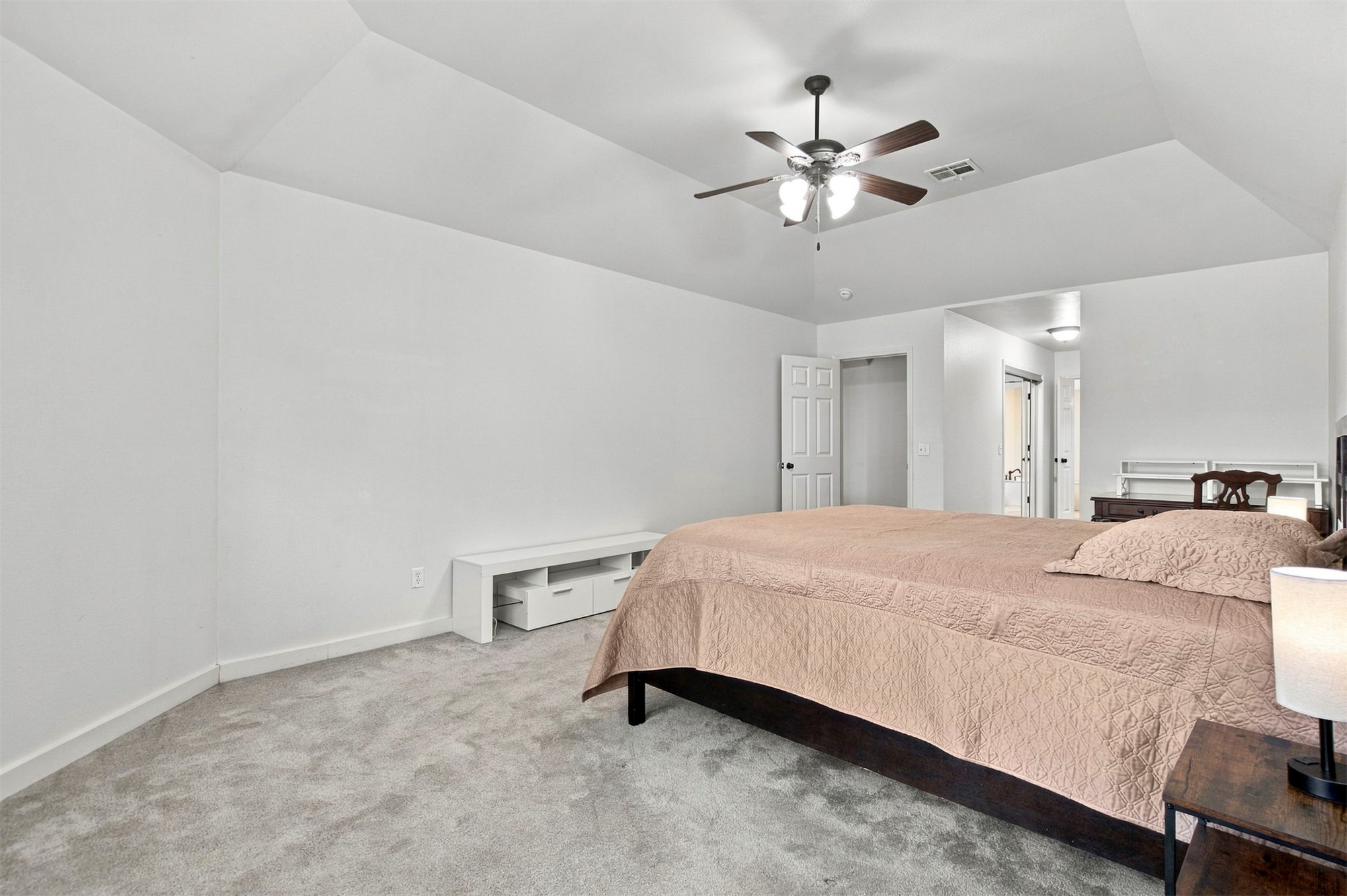 1816 E Laredo Street Broken Arrow OK 74012