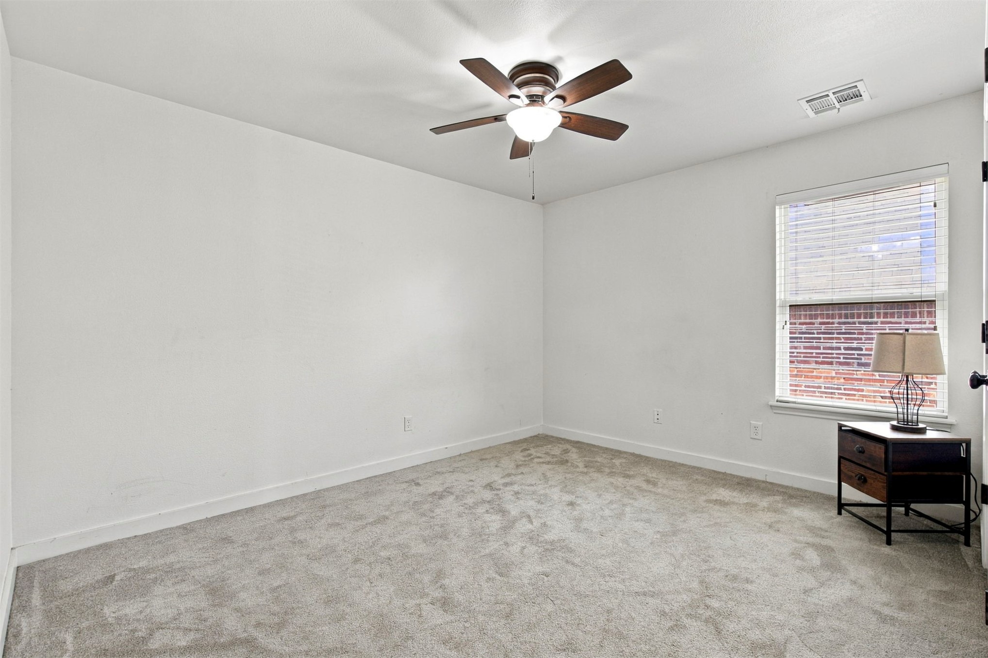 1816 E Laredo Street Broken Arrow OK 74012