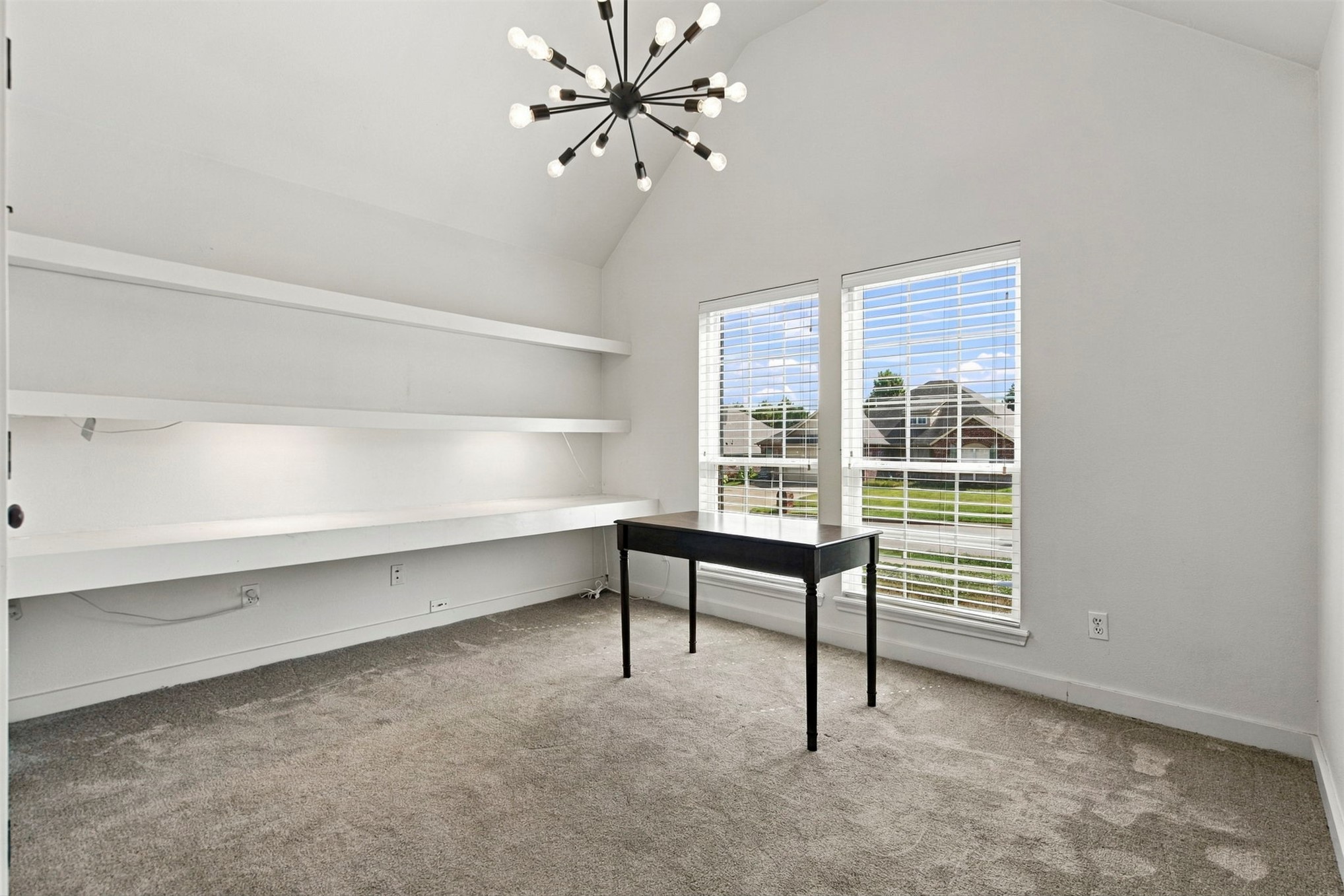 1816 E Laredo Street Broken Arrow OK 74012