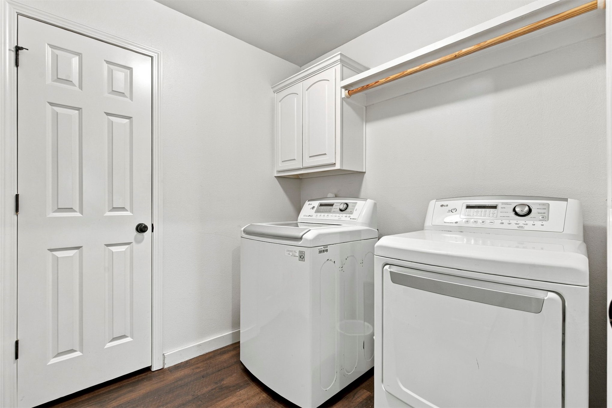 1816 E Laredo Street Broken Arrow OK 74012