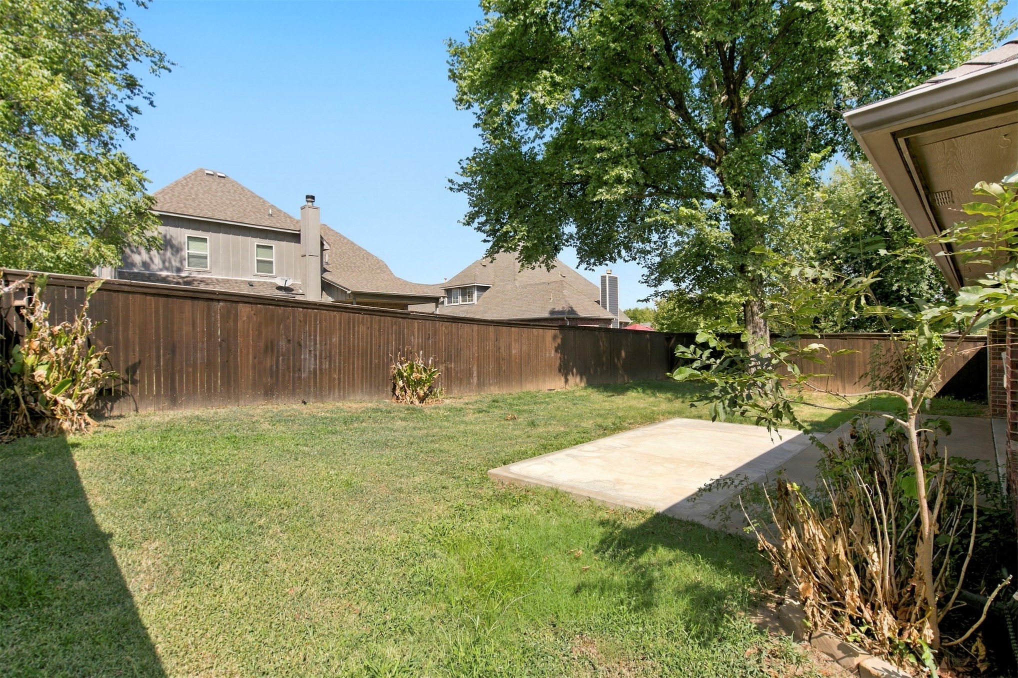 1816 E Laredo Street Broken Arrow OK 74012