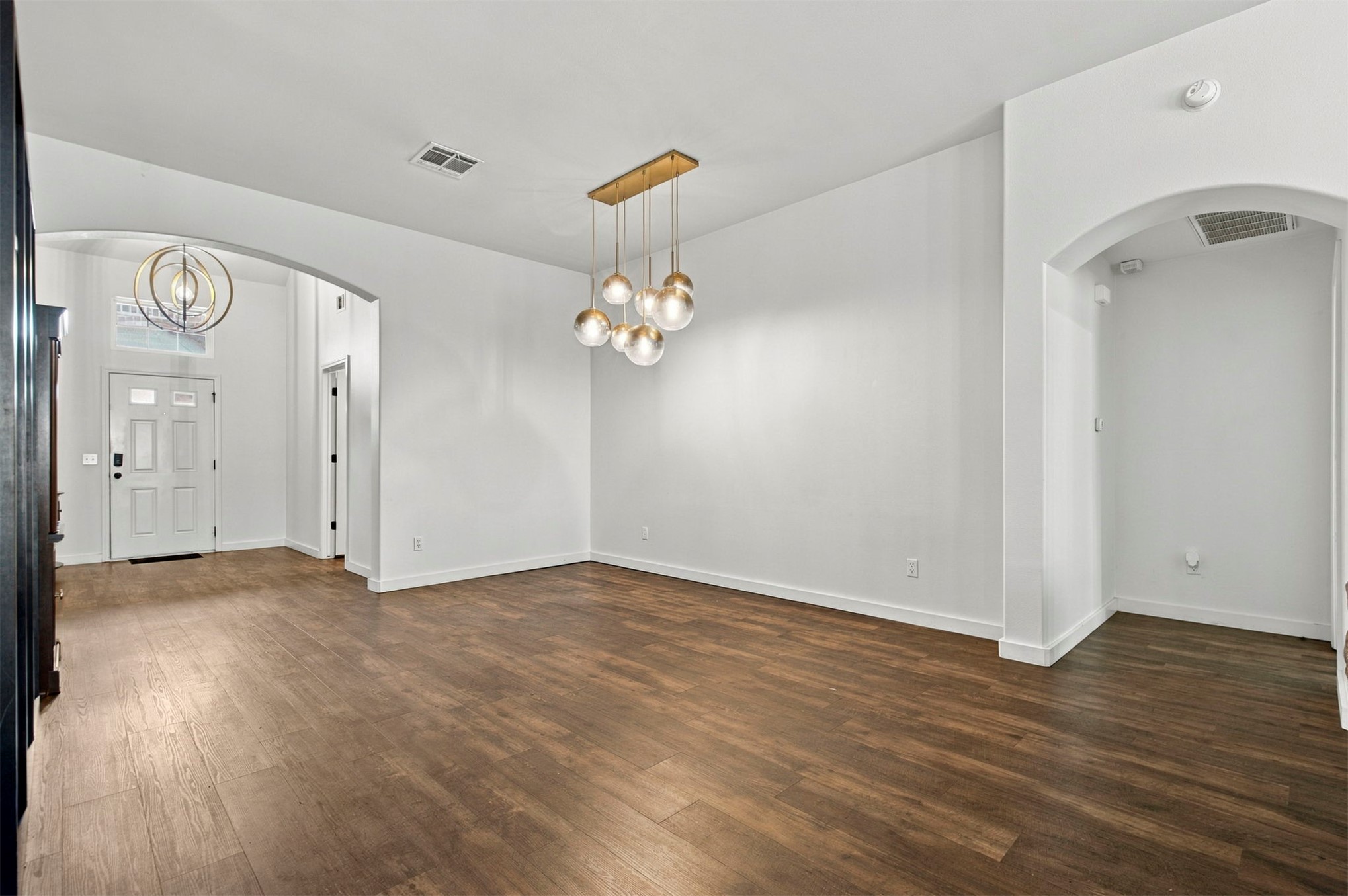 1816 E Laredo Street Broken Arrow OK 74012