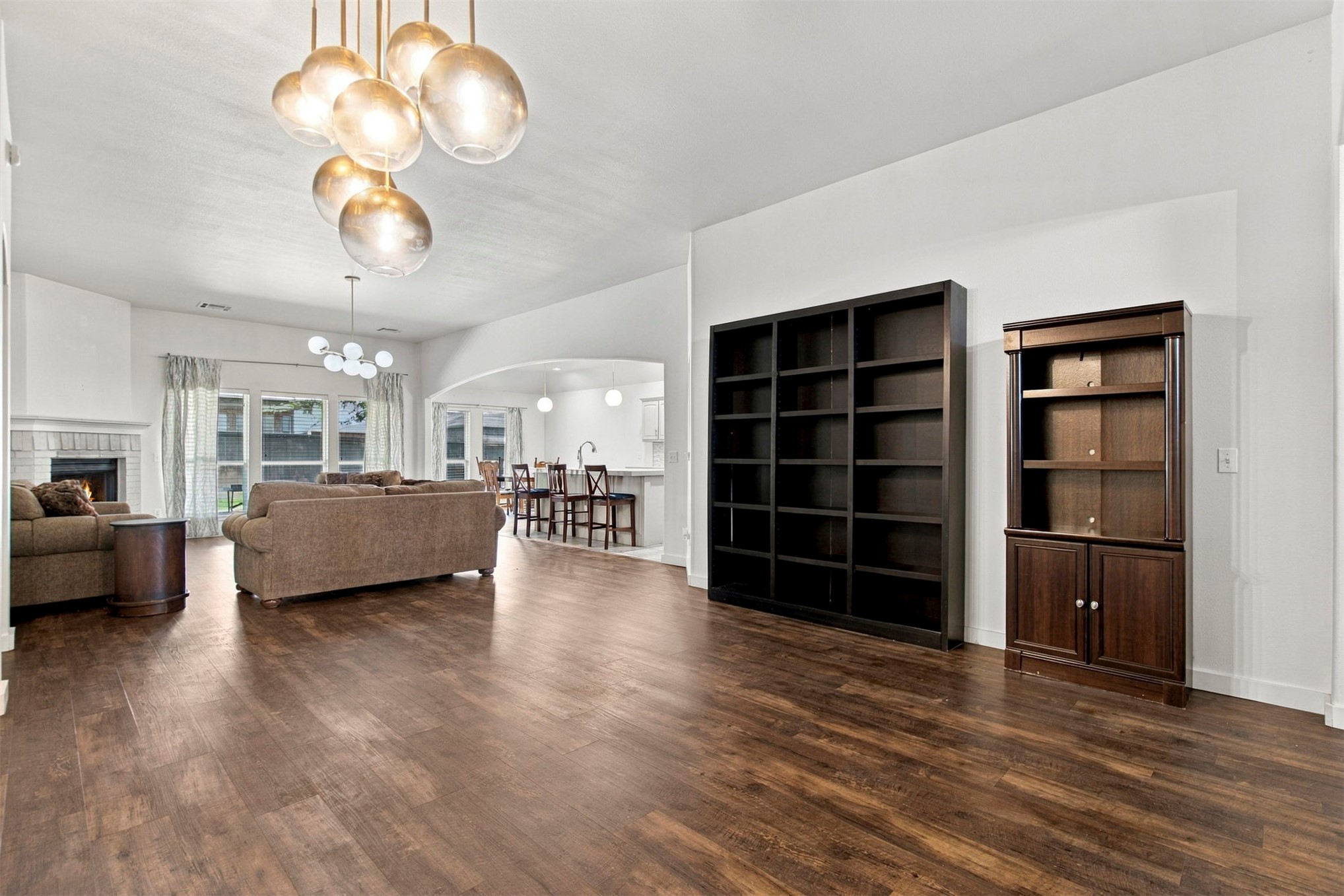 1816 E Laredo Street Broken Arrow OK 74012