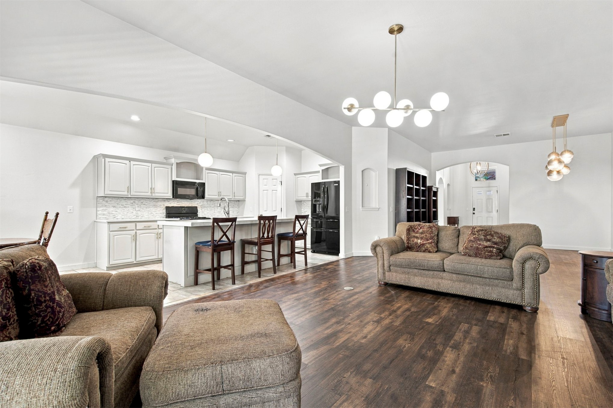 1816 E Laredo Street Broken Arrow OK 74012