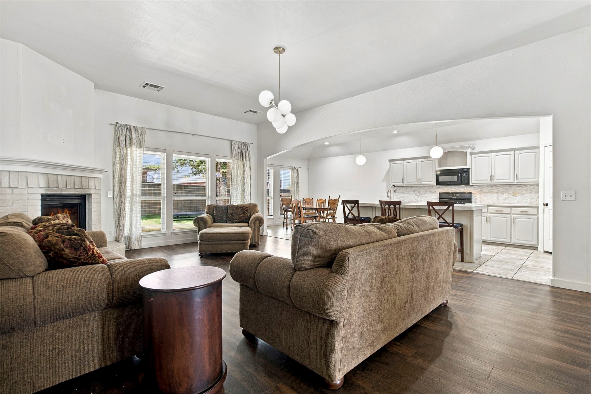 1816 E Laredo Street Broken Arrow OK 74012