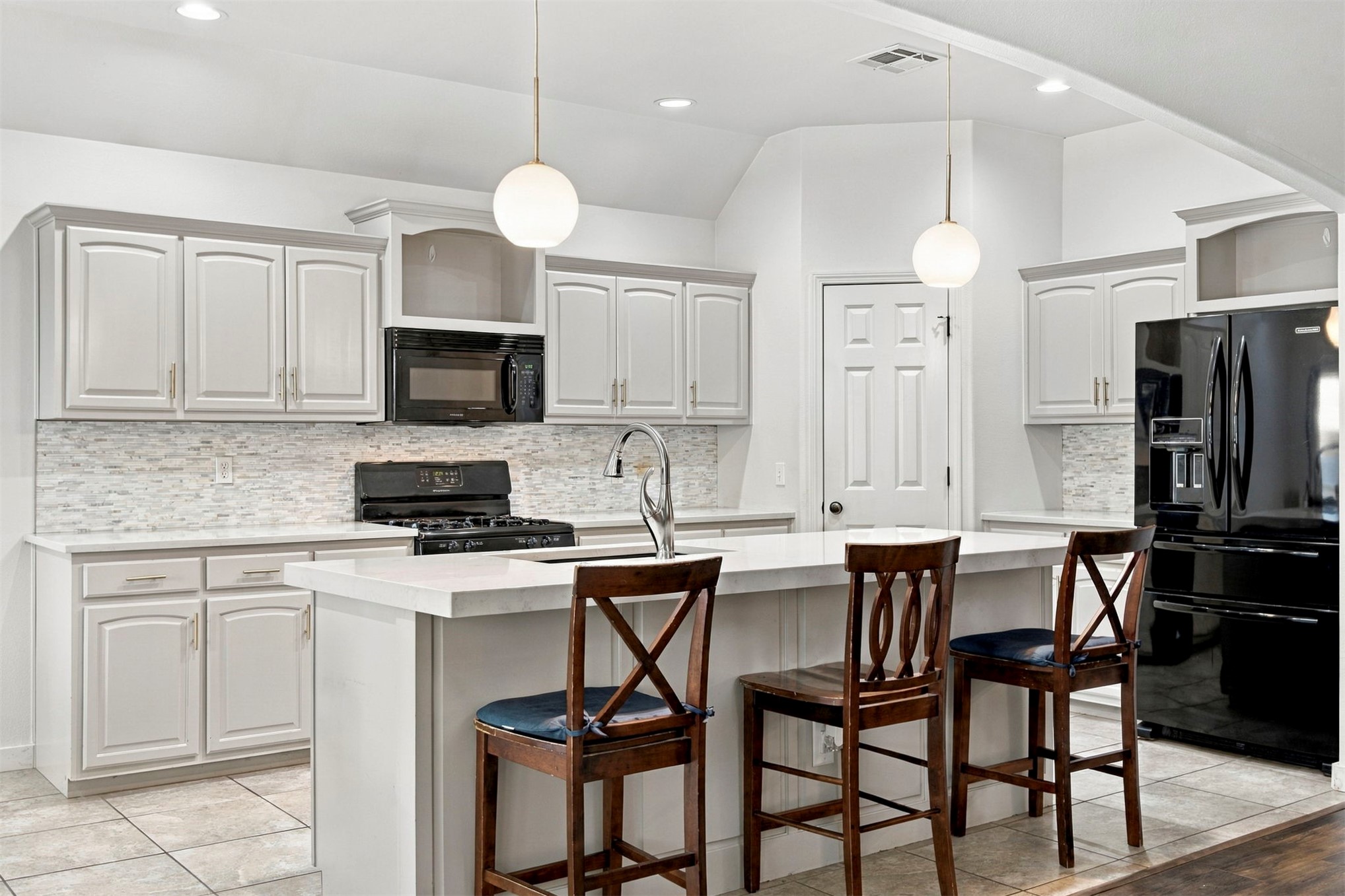 1816 E Laredo Street Broken Arrow OK 74012