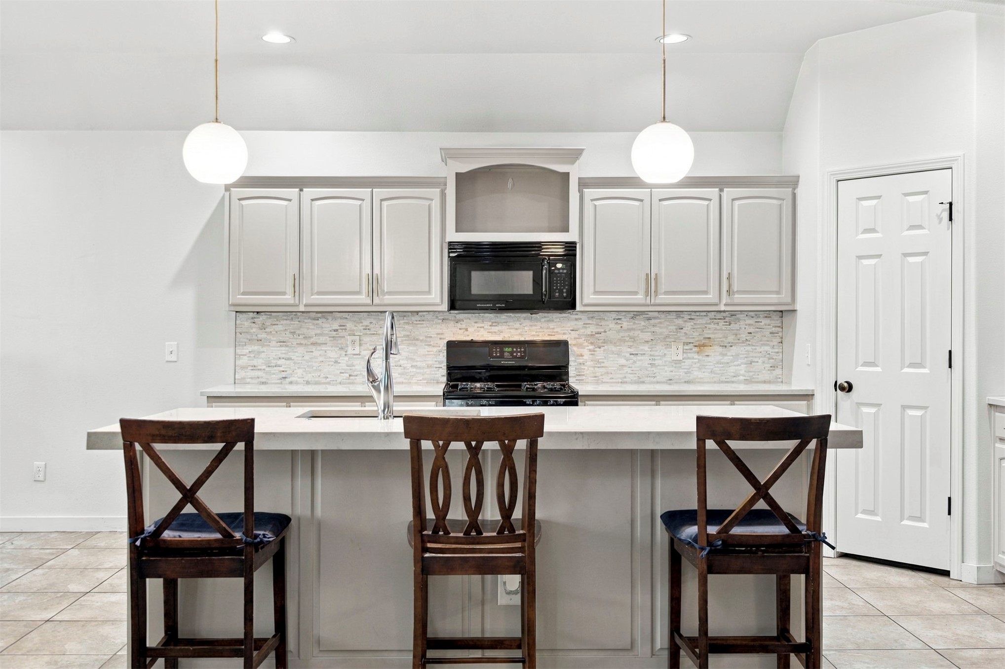 1816 E Laredo Street Broken Arrow OK 74012