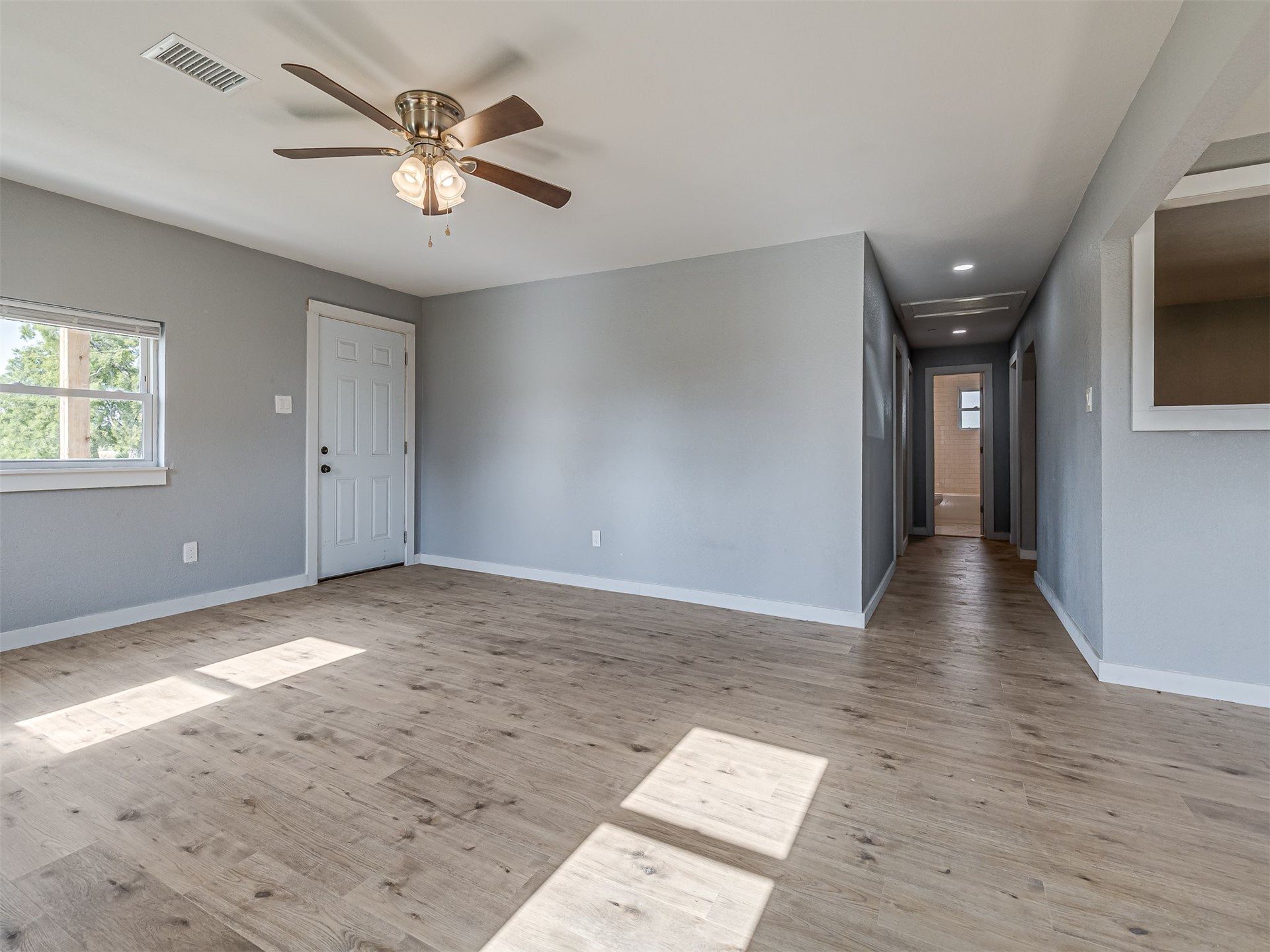 6847 W 191st Street S Mounds OK 74047