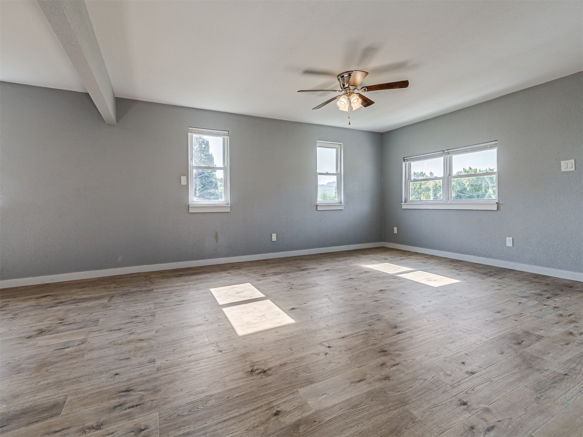 6847 W 191st Street S Mounds OK 74047