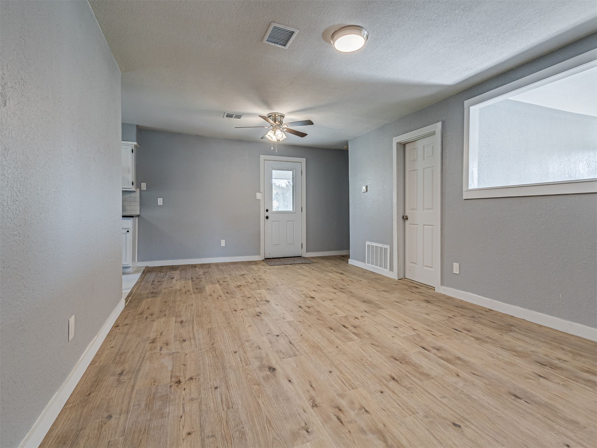 6847 W 191st Street S Mounds OK 74047