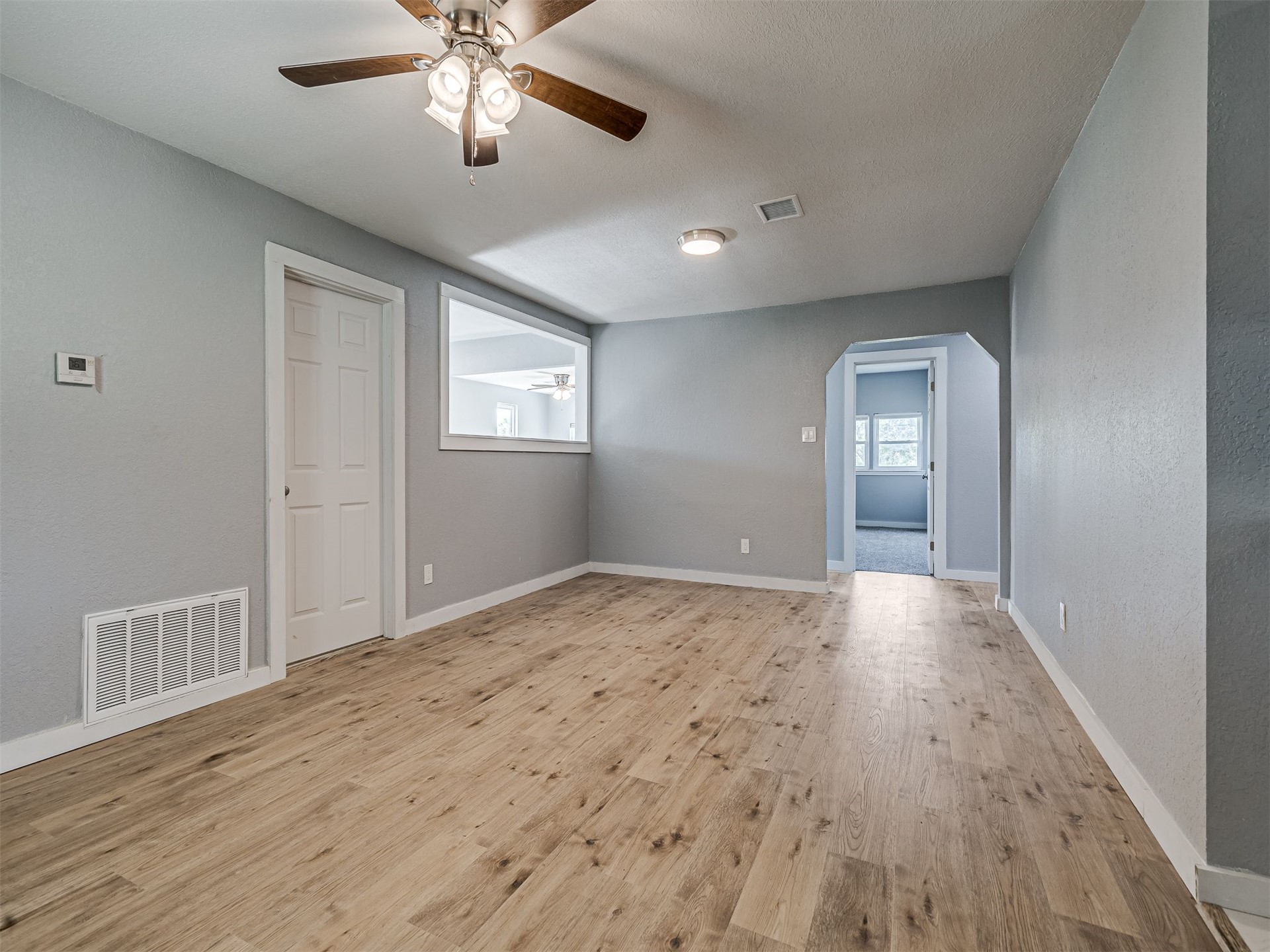 6847 W 191st Street S Mounds OK 74047