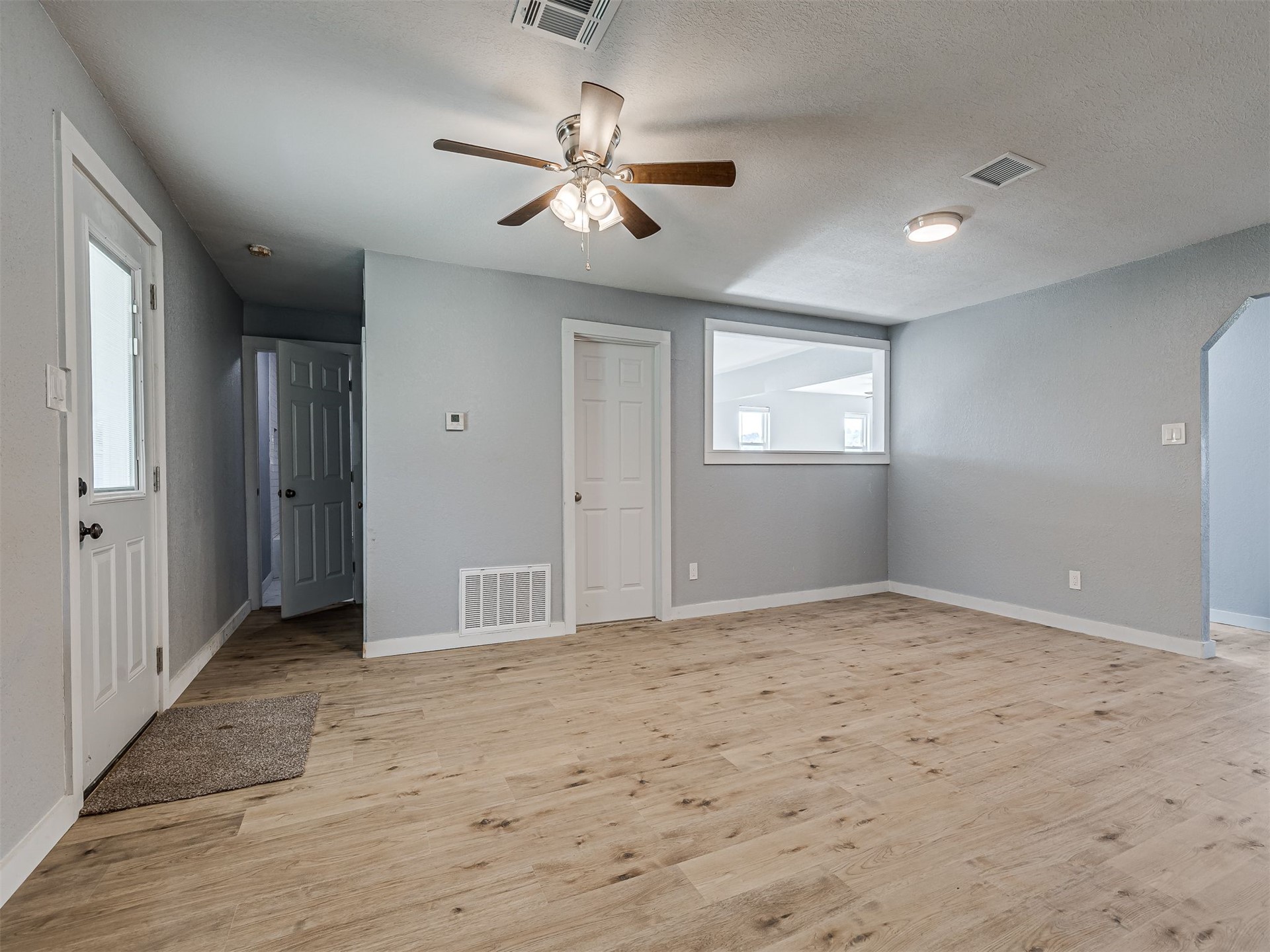 6847 W 191st Street S Mounds OK 74047