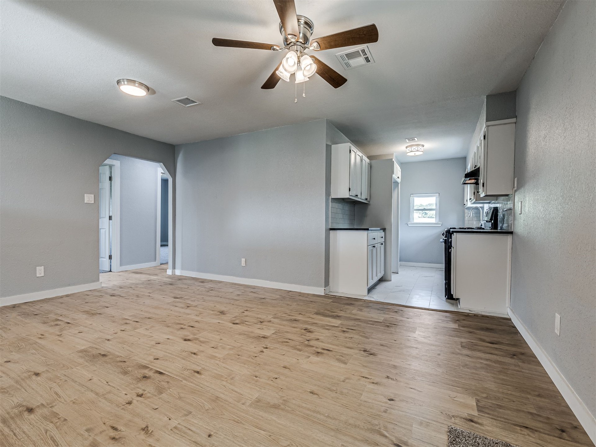 6847 W 191st Street S Mounds OK 74047