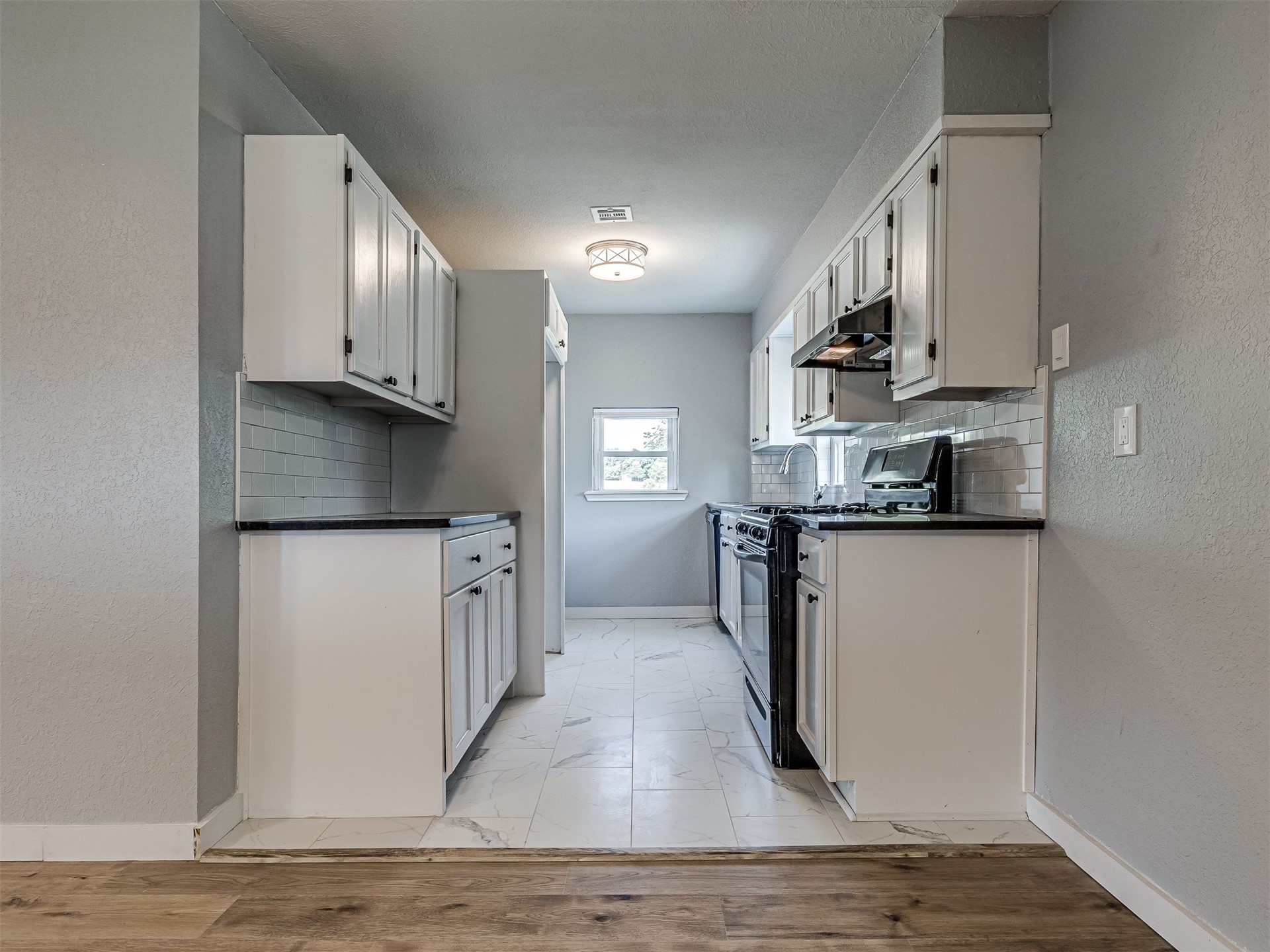 6847 W 191st Street S Mounds OK 74047