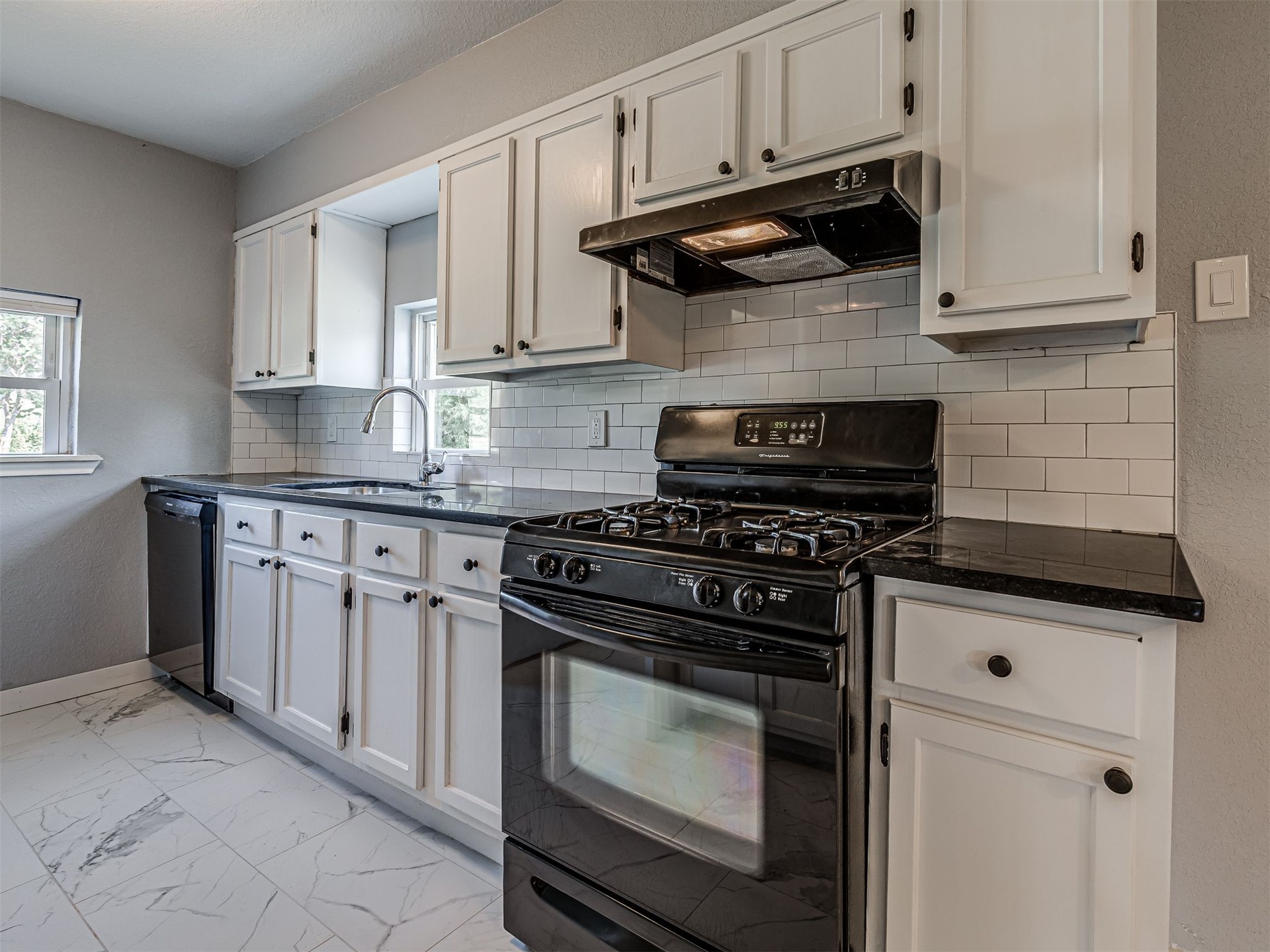 6847 W 191st Street S Mounds OK 74047