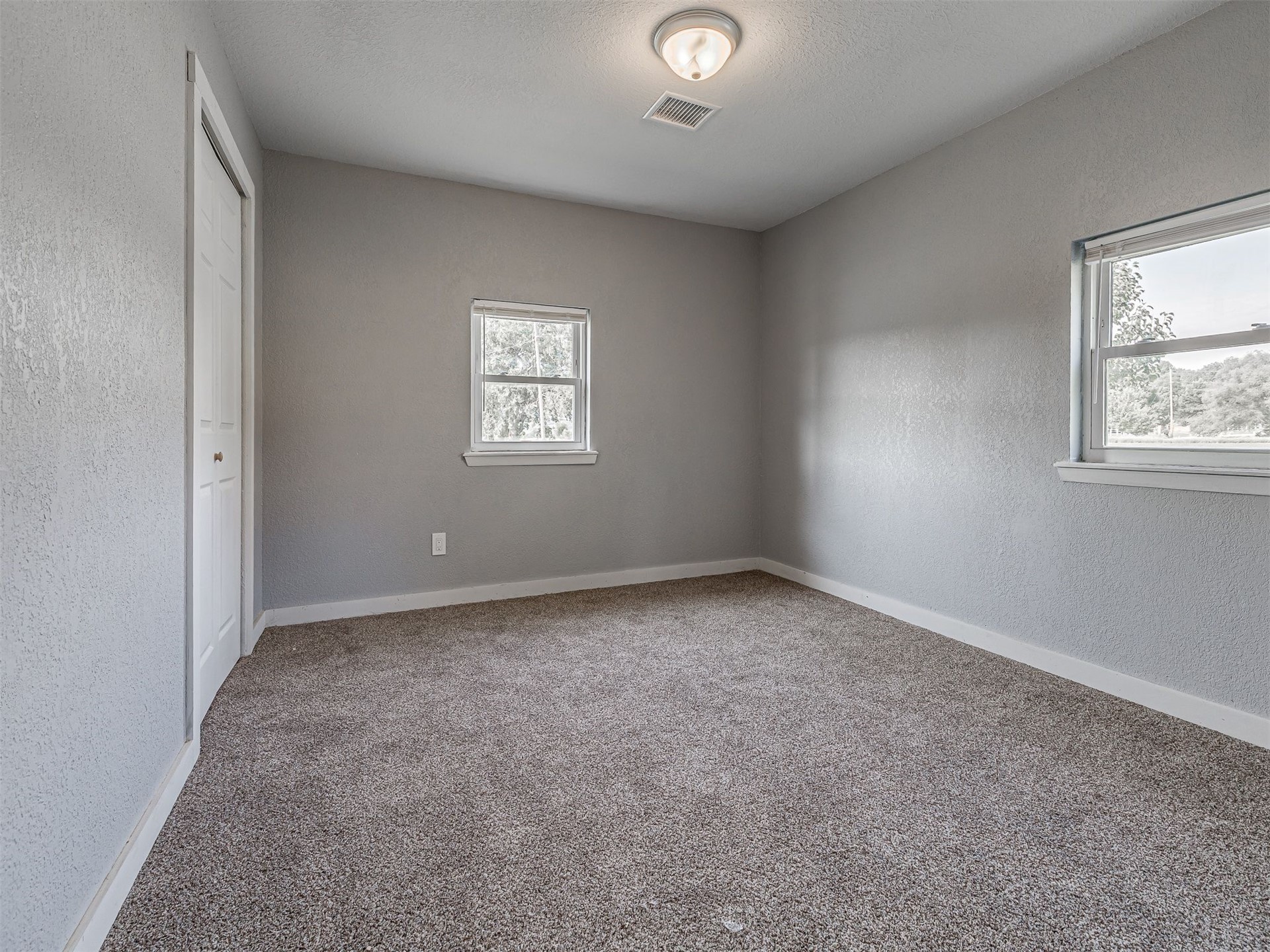 6847 W 191st Street S Mounds OK 74047