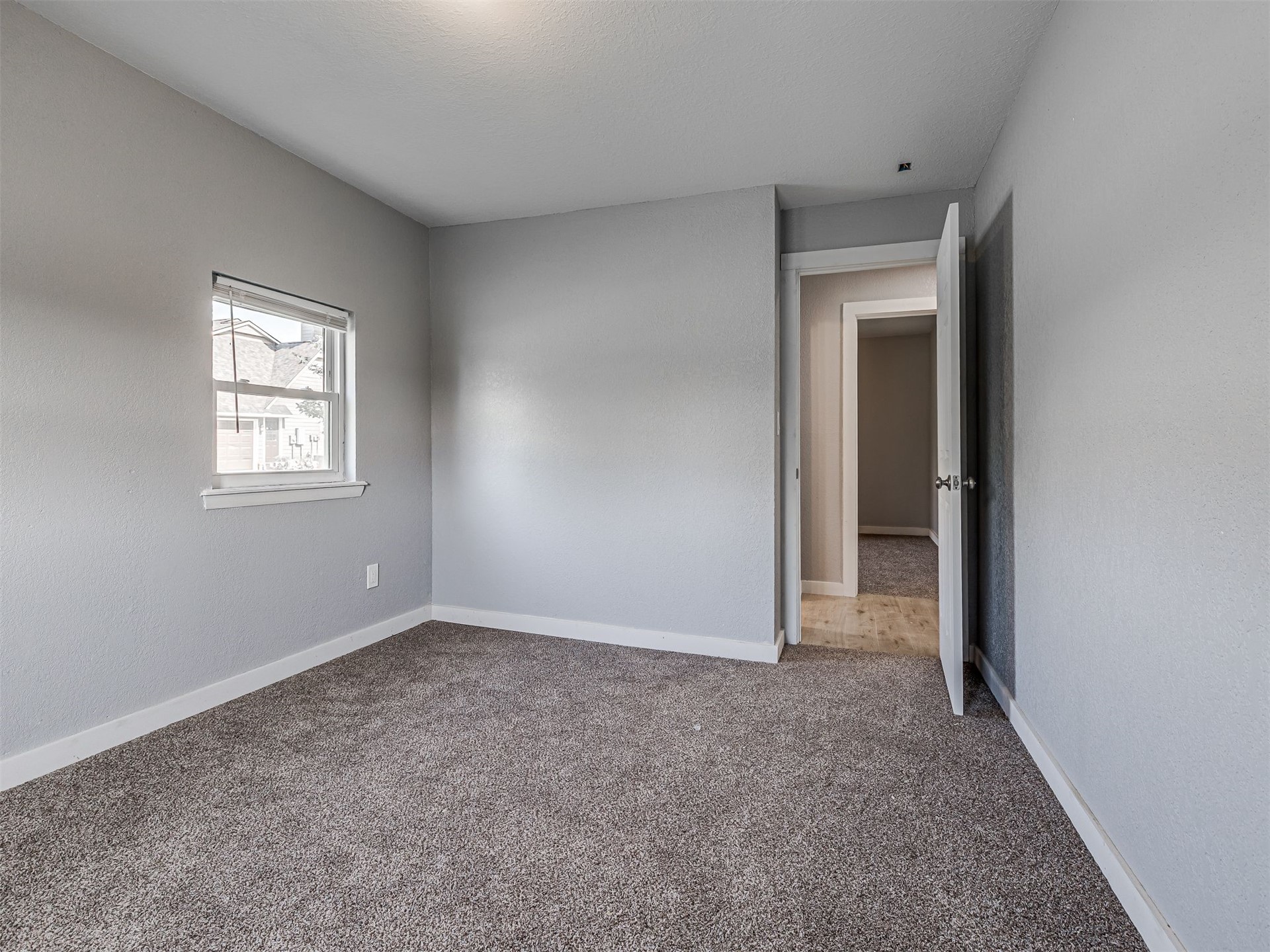 6847 W 191st Street S Mounds OK 74047