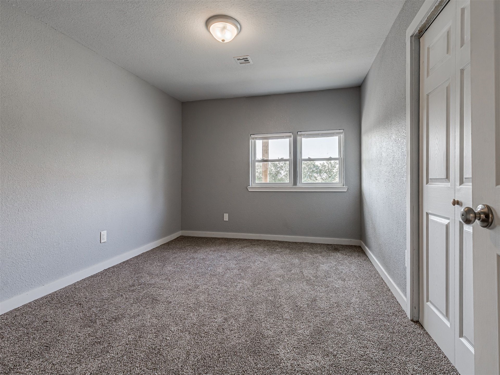 6847 W 191st Street S Mounds OK 74047