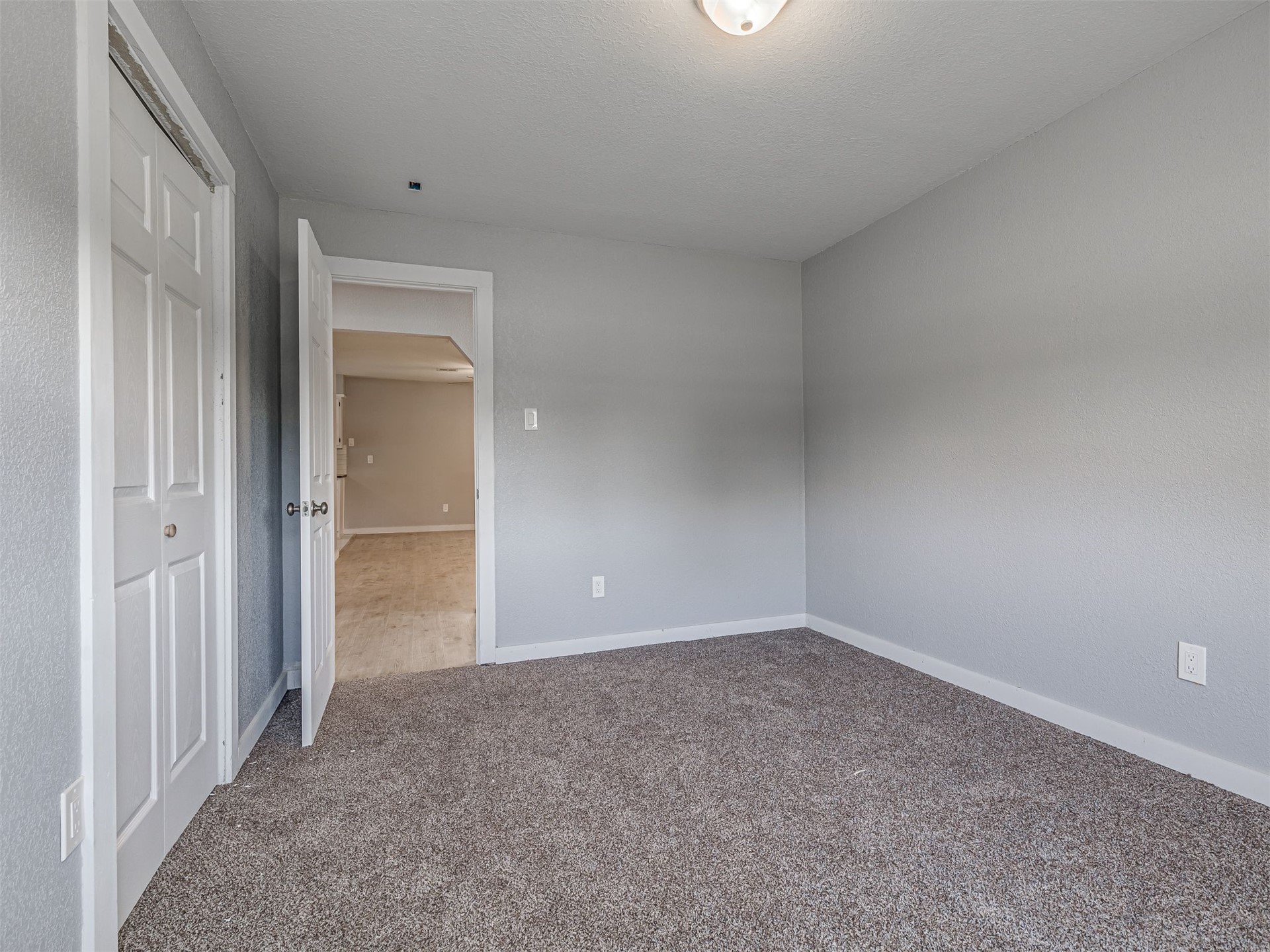 6847 W 191st Street S Mounds OK 74047