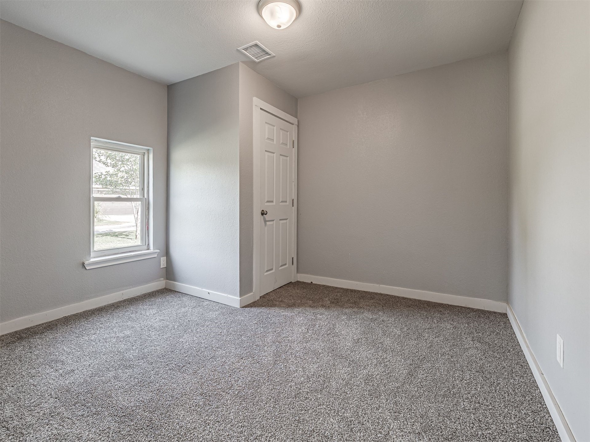 6847 W 191st Street S Mounds OK 74047