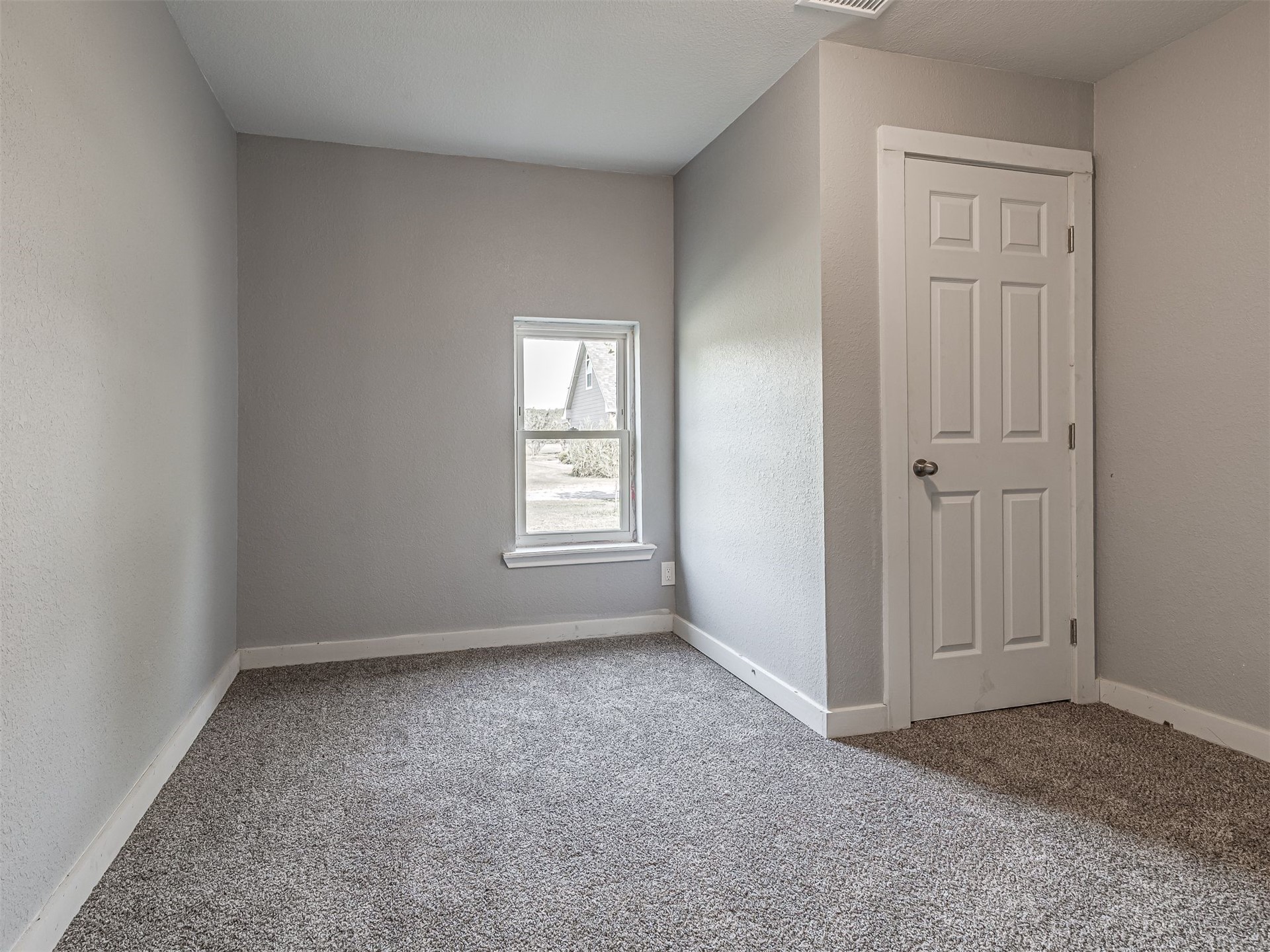 6847 W 191st Street S Mounds OK 74047