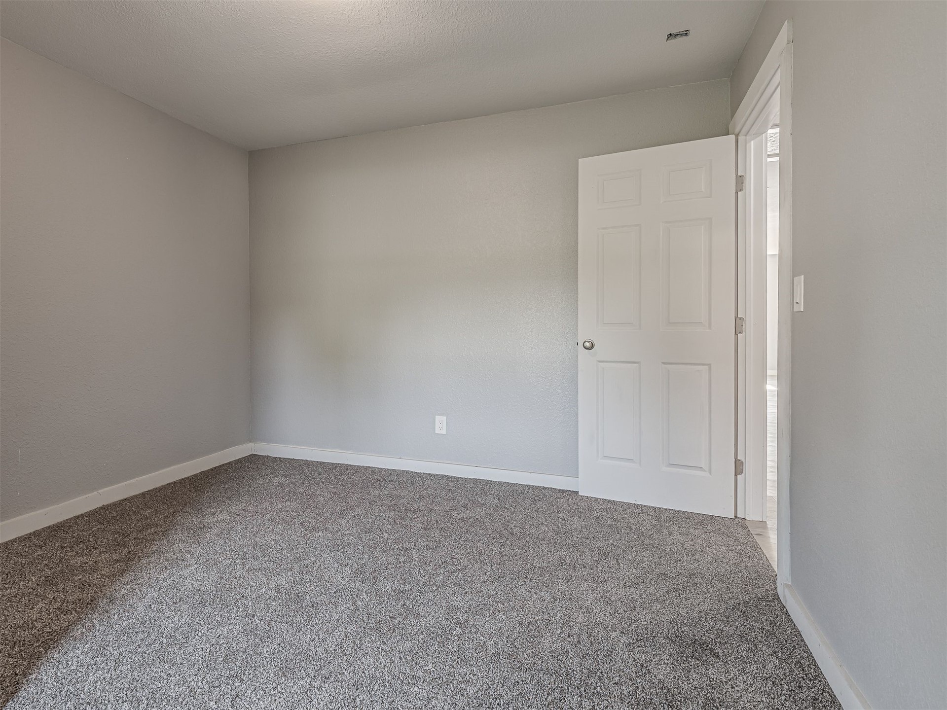 6847 W 191st Street S Mounds OK 74047