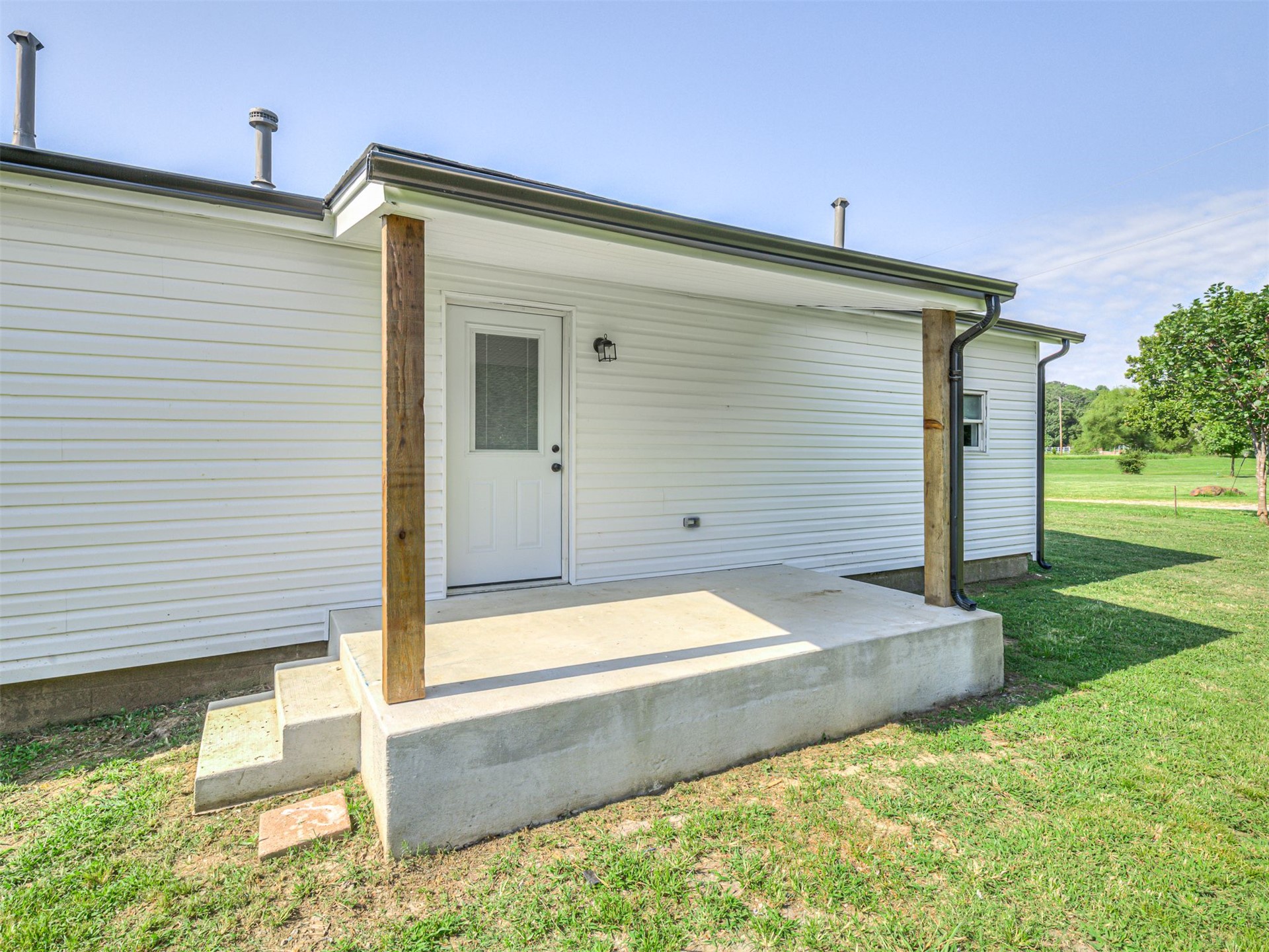 6847 W 191st Street S Mounds OK 74047
