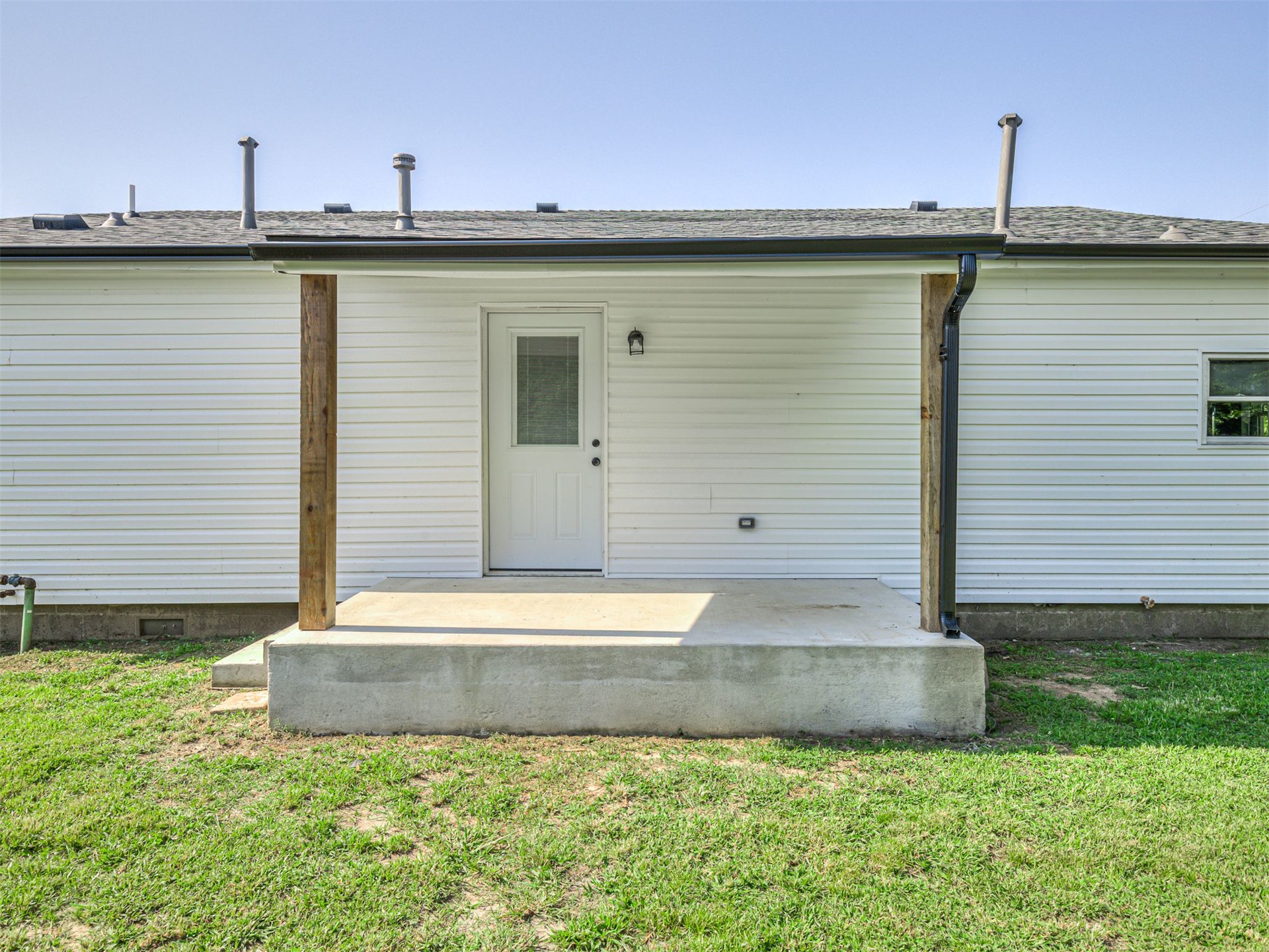 6847 W 191st Street S Mounds OK 74047