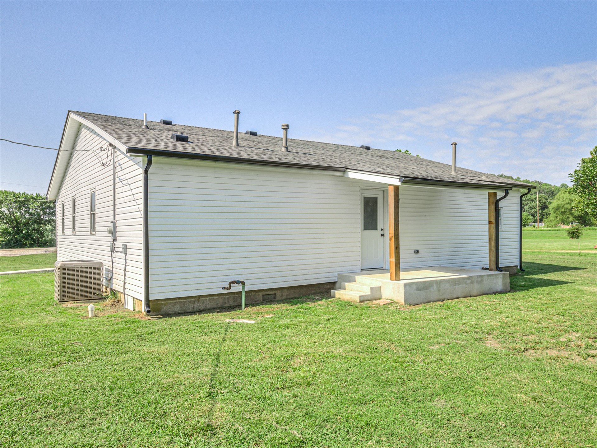 6847 W 191st Street S Mounds OK 74047