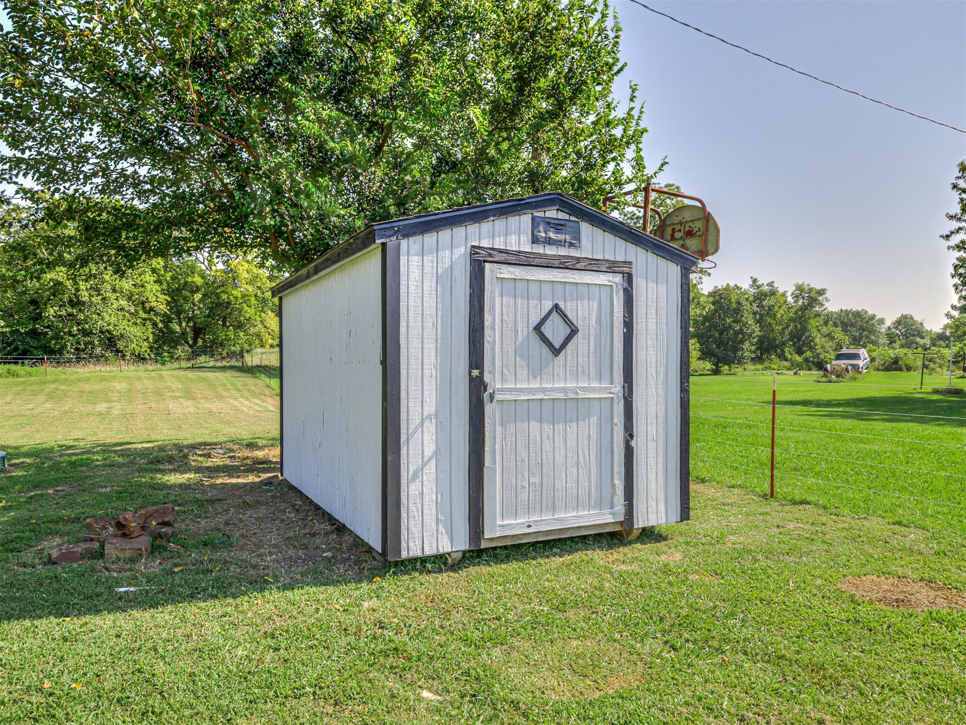 6847 W 191st Street S Mounds OK 74047