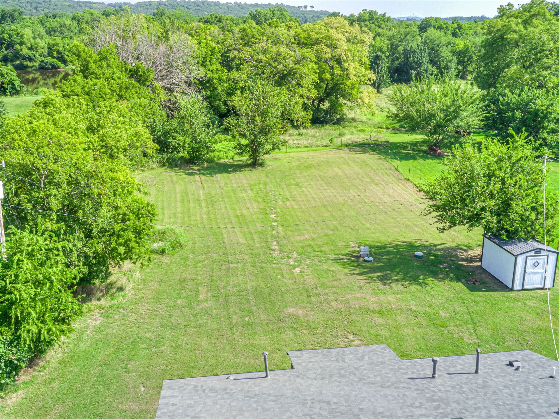 6847 W 191st Street S Mounds OK 74047