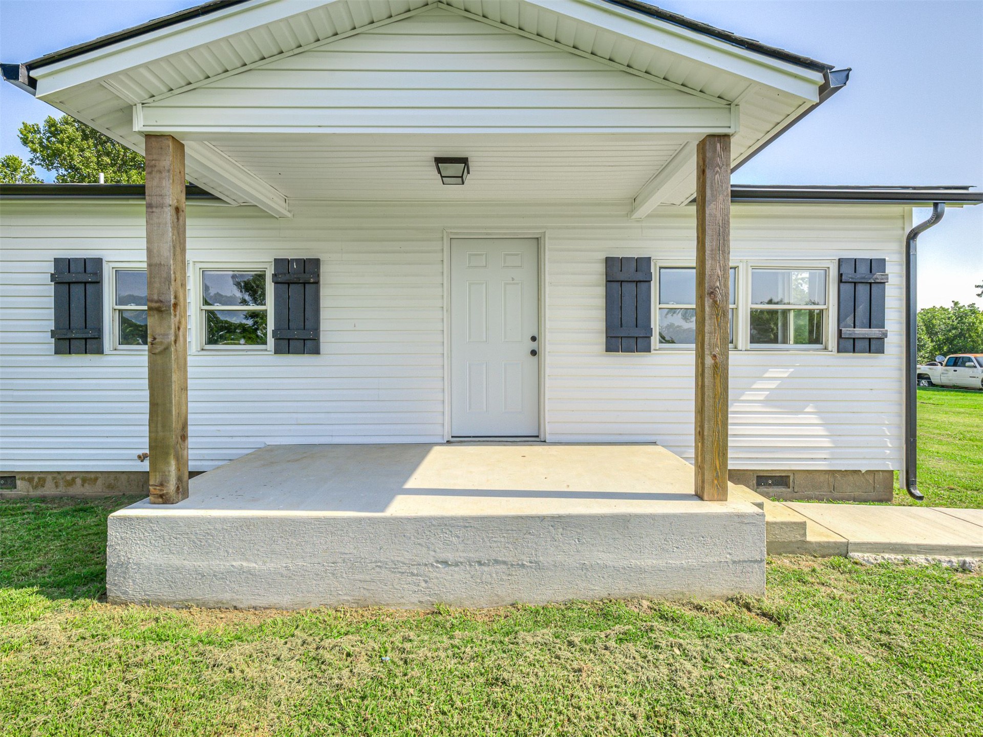 6847 W 191st Street S Mounds OK 74047