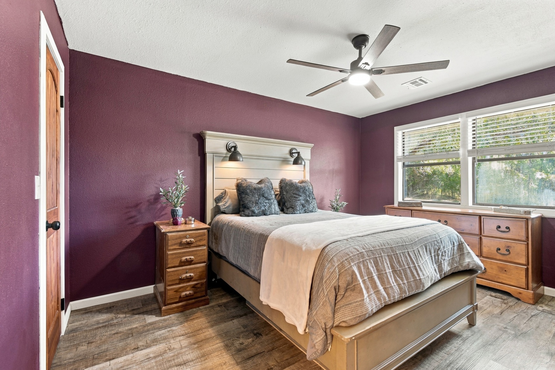 14046 N 365 Road Hulbert OK 74441