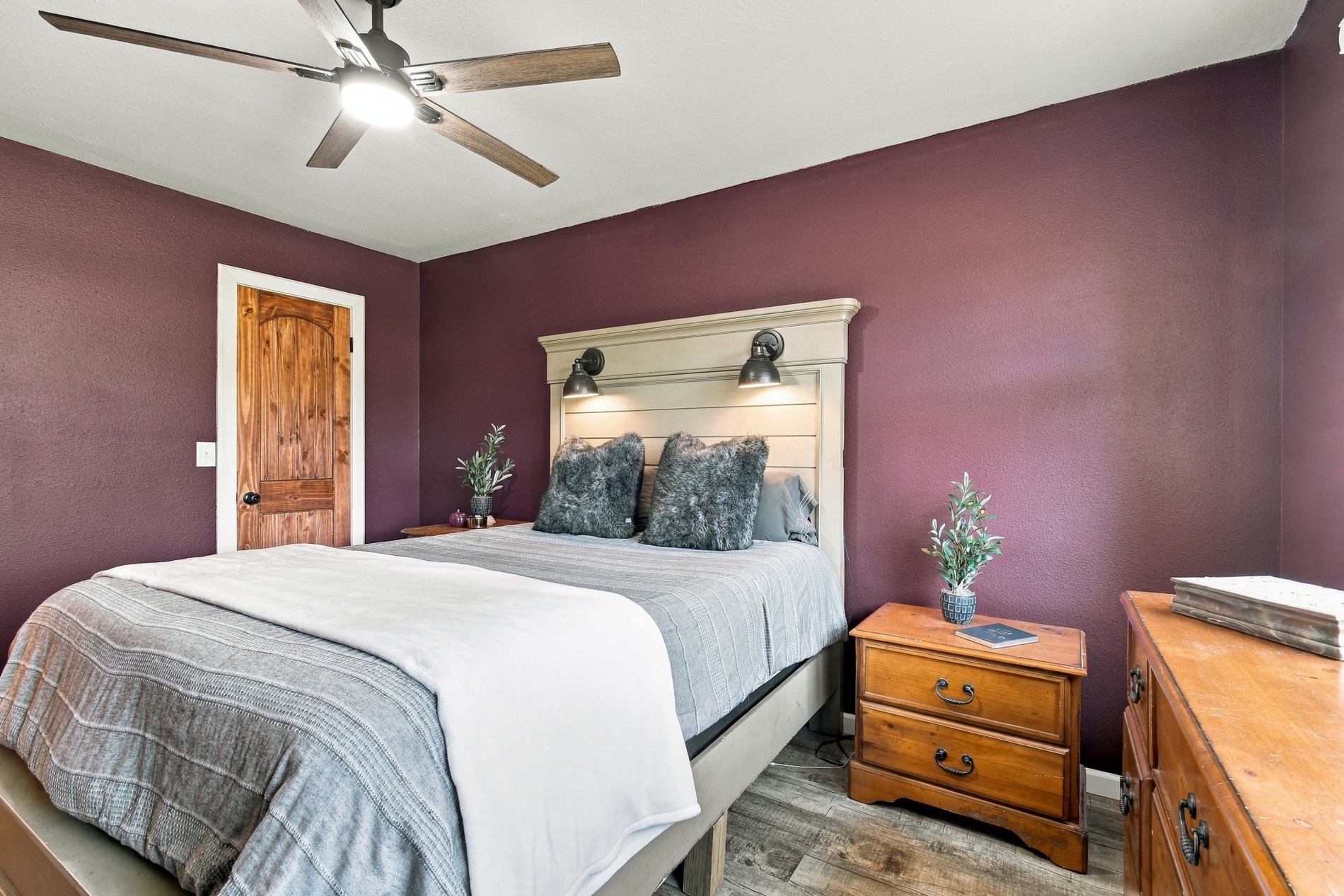 14046 N 365 Road Hulbert OK 74441