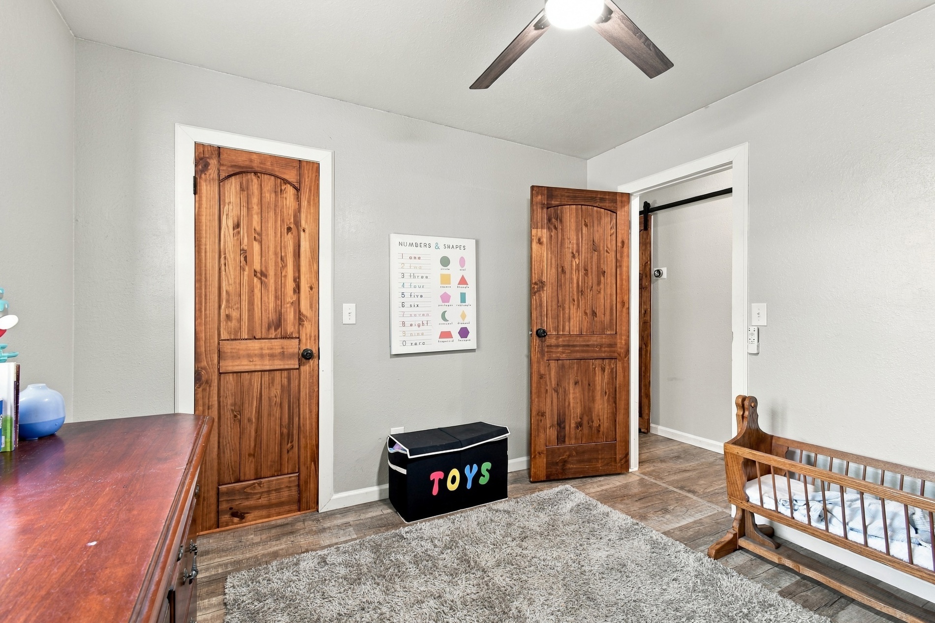14046 N 365 Road Hulbert OK 74441