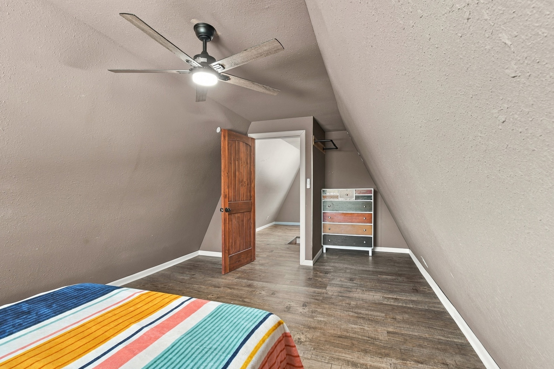 14046 N 365 Road Hulbert OK 74441