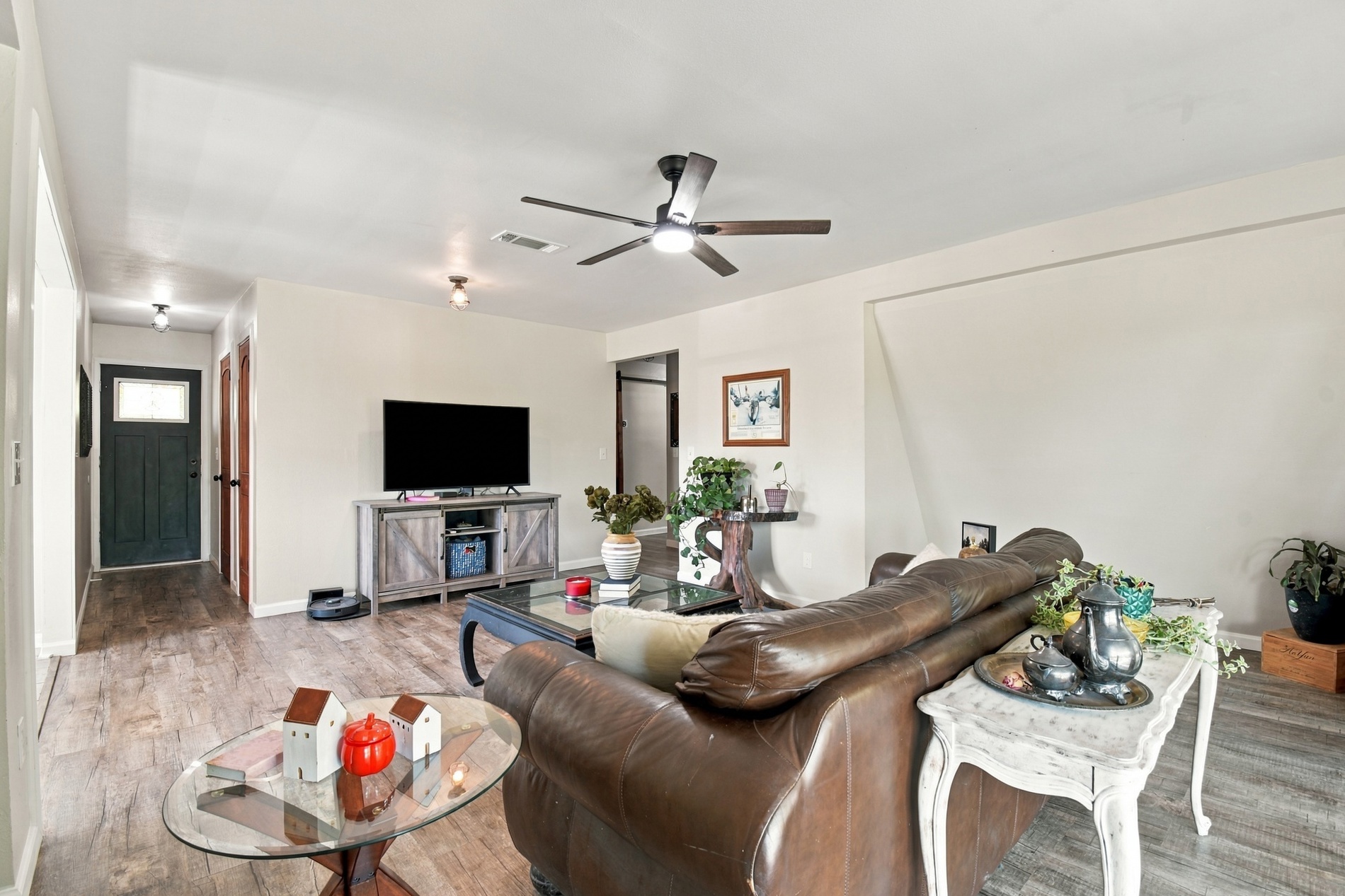 14046 N 365 Road Hulbert OK 74441