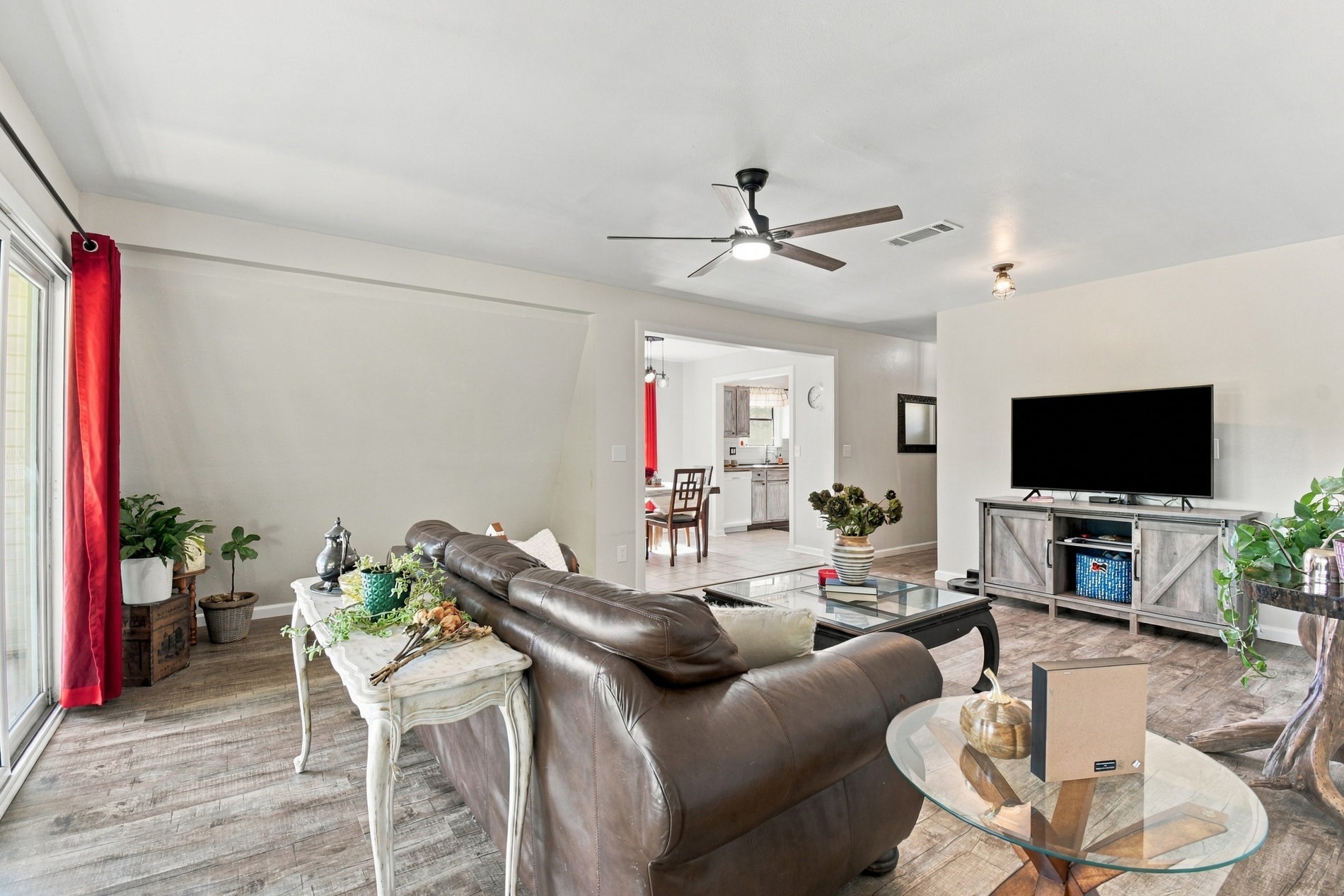 14046 N 365 Road Hulbert OK 74441