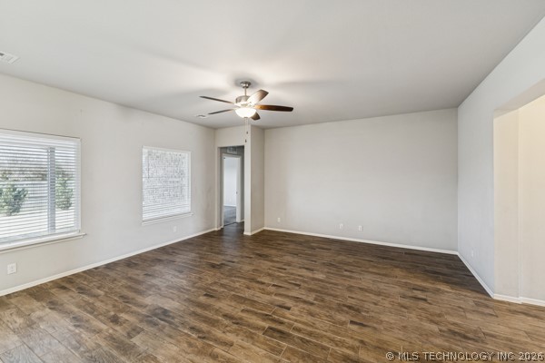 12316 N 130th Eastavenue Collinsville OK 74021