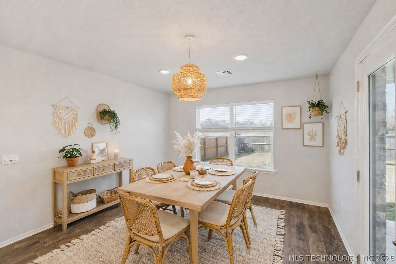 12316 N 130th Eastavenue Collinsville OK 74021