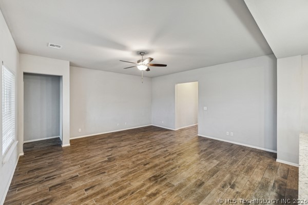 12316 N 130th Eastavenue Collinsville OK 74021