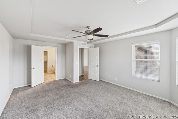 12316 N 130th Eastavenue Collinsville OK 74021