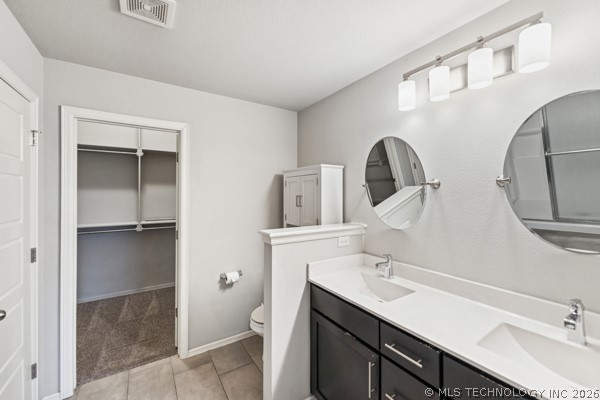 12316 N 130th Eastavenue Collinsville OK 74021